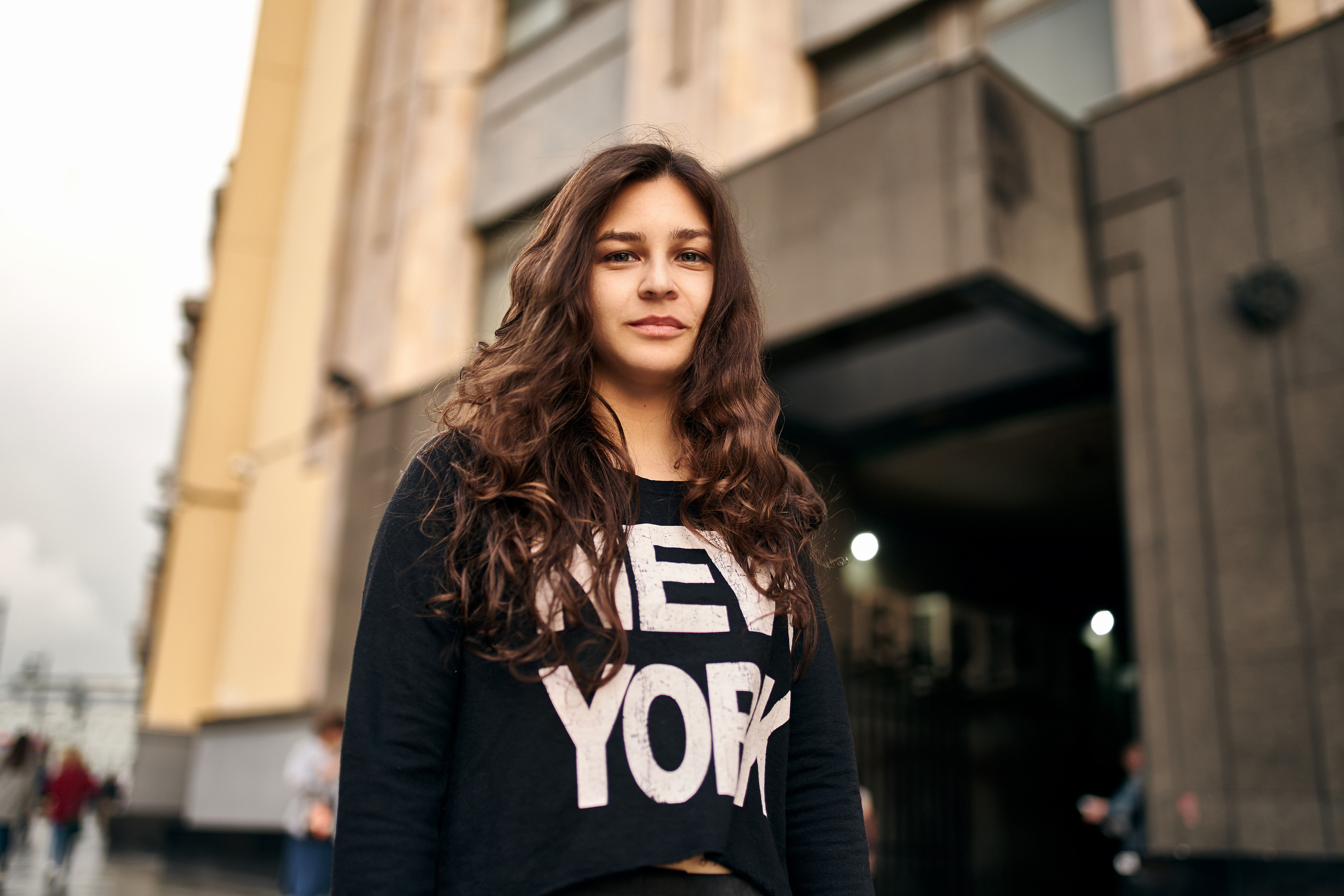 Quick Portfolio. Photographer in Hawaii