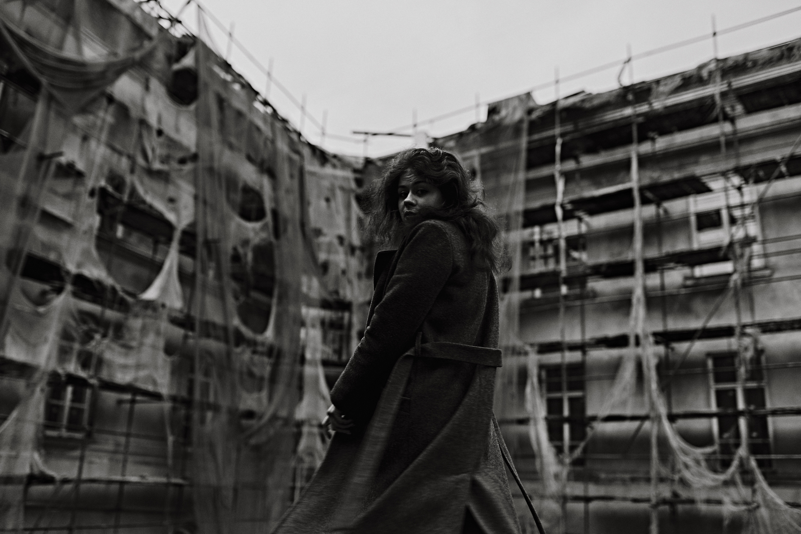 Quick Portfolio. Photographer in Hawaii