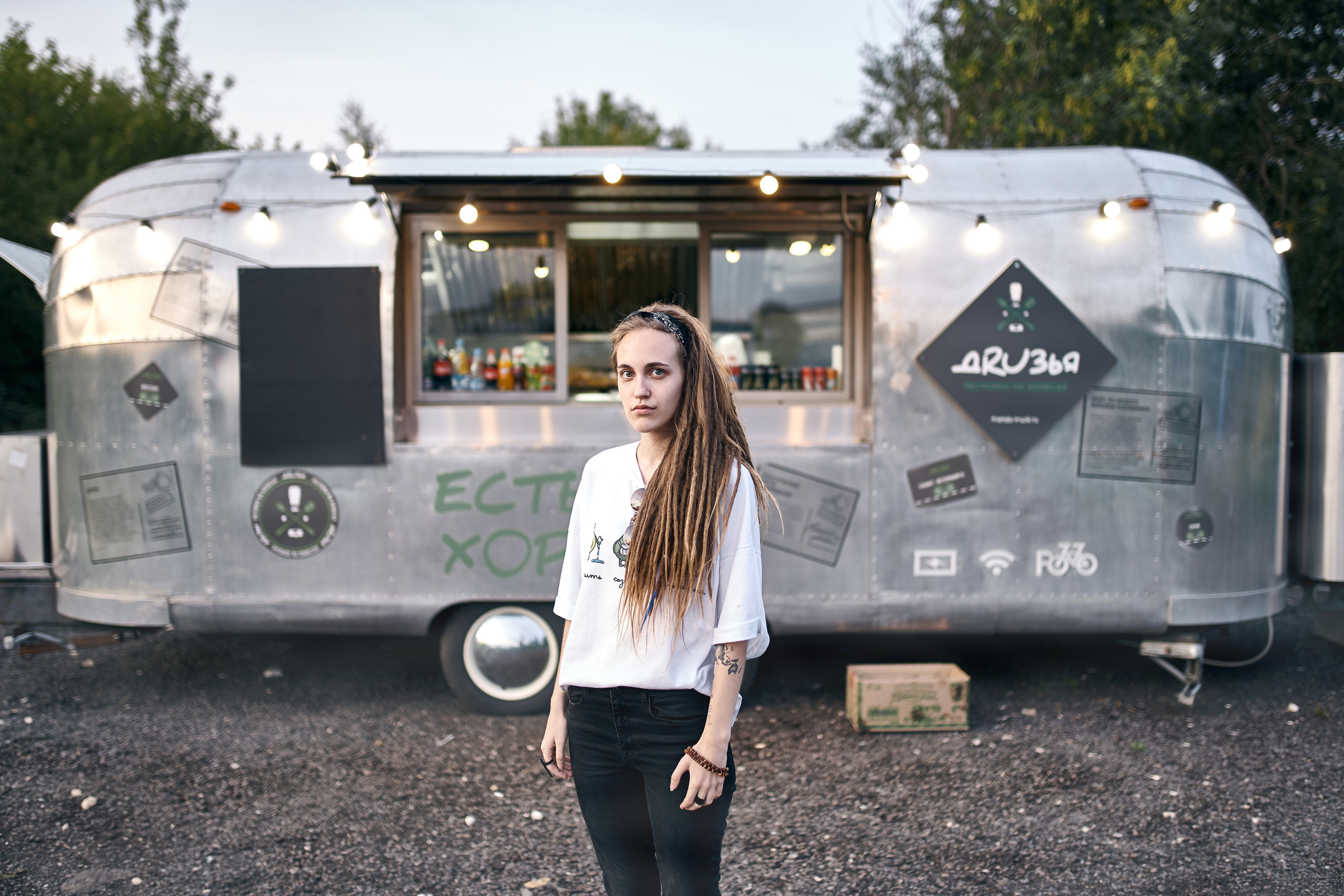 Quick Portfolio. Photographer in Hawaii