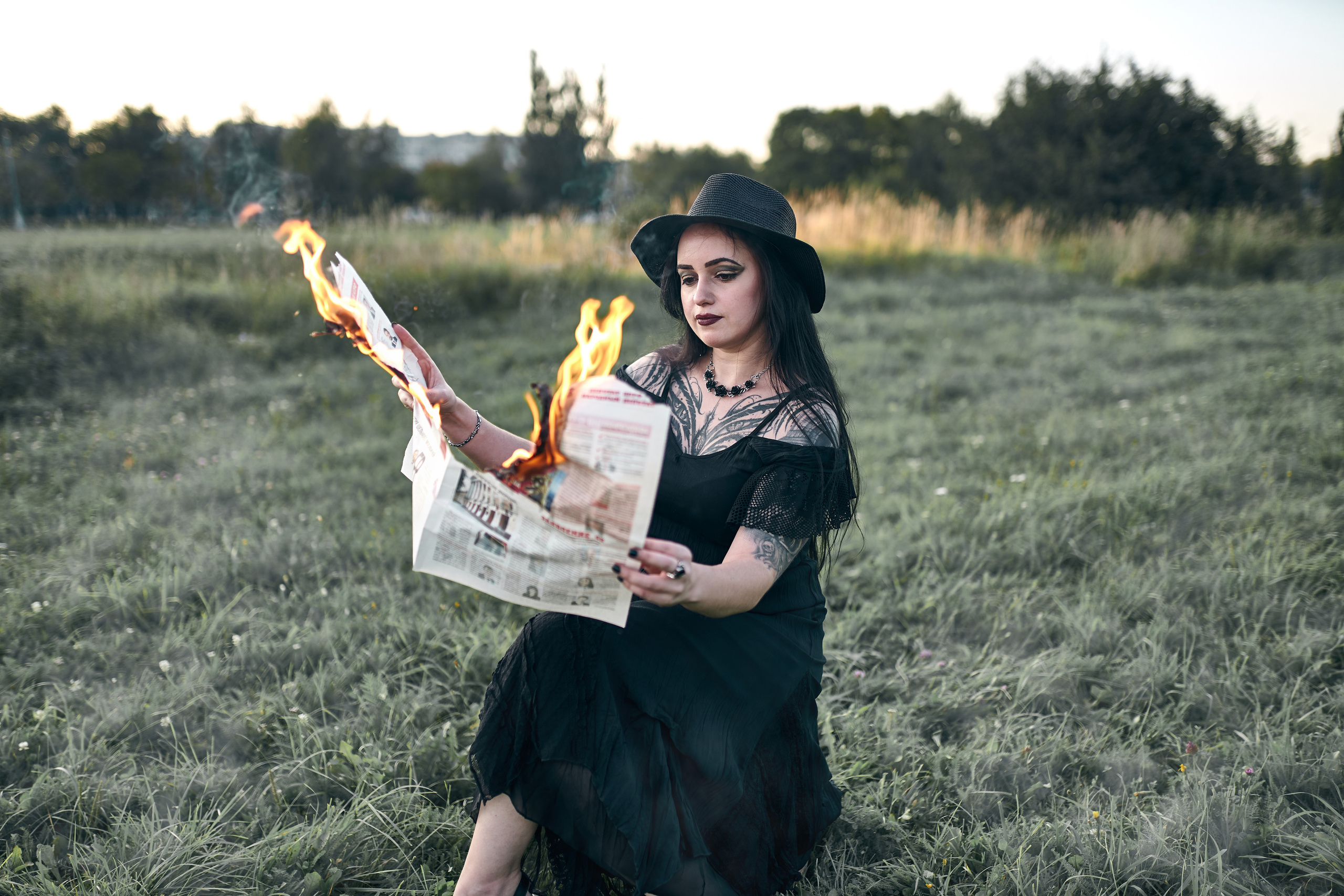 Quick Portfolio. Photographer in Hawaii