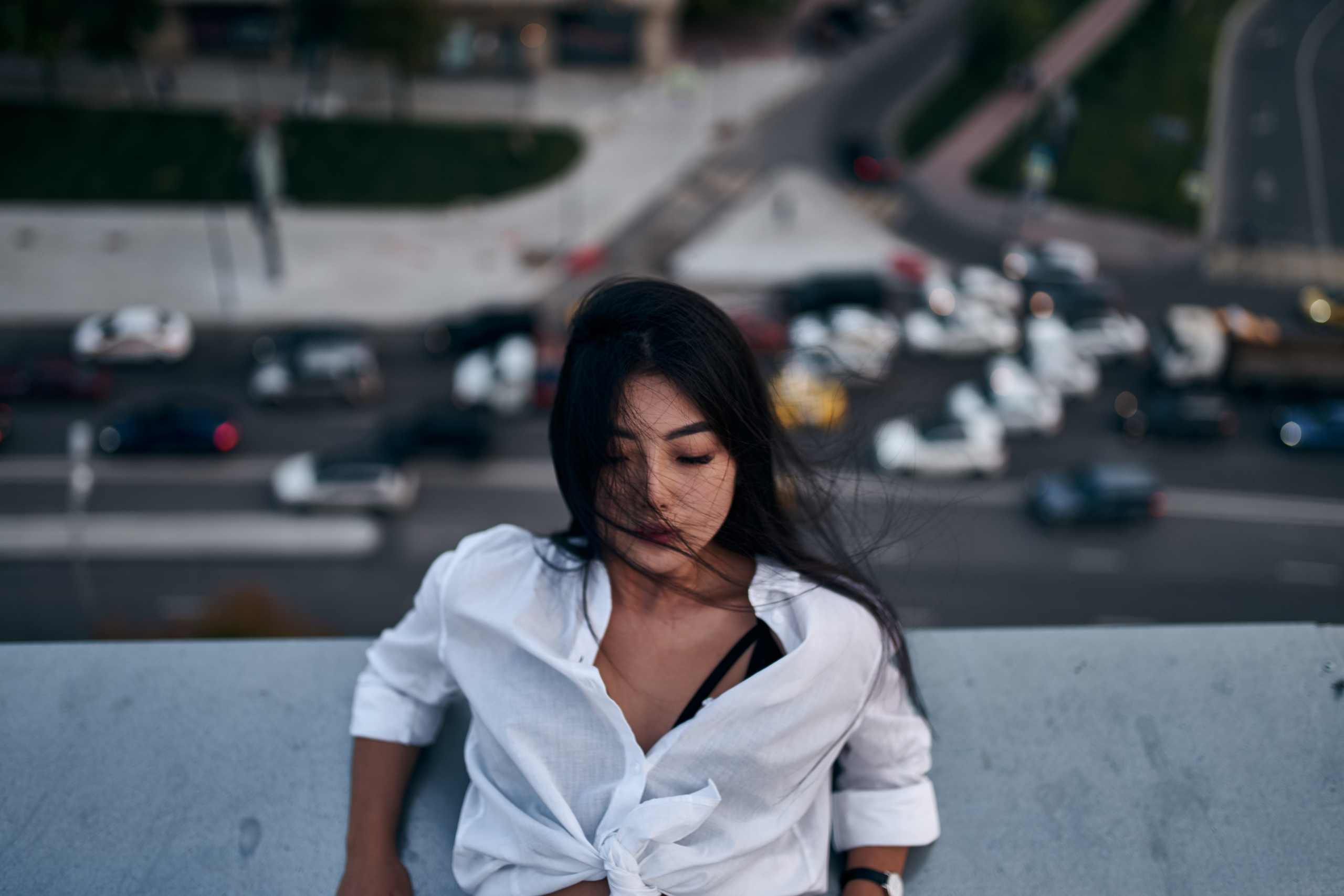 Quick Portfolio. Photographer in Hawaii