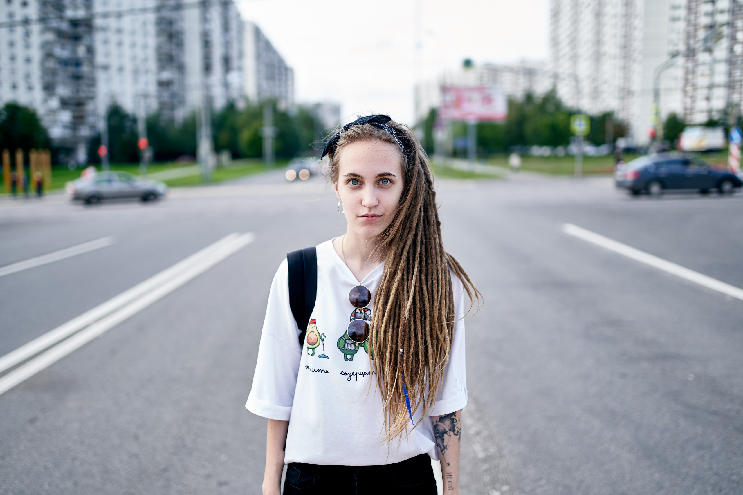 Quick Portfolio. Photographer in Hawaii