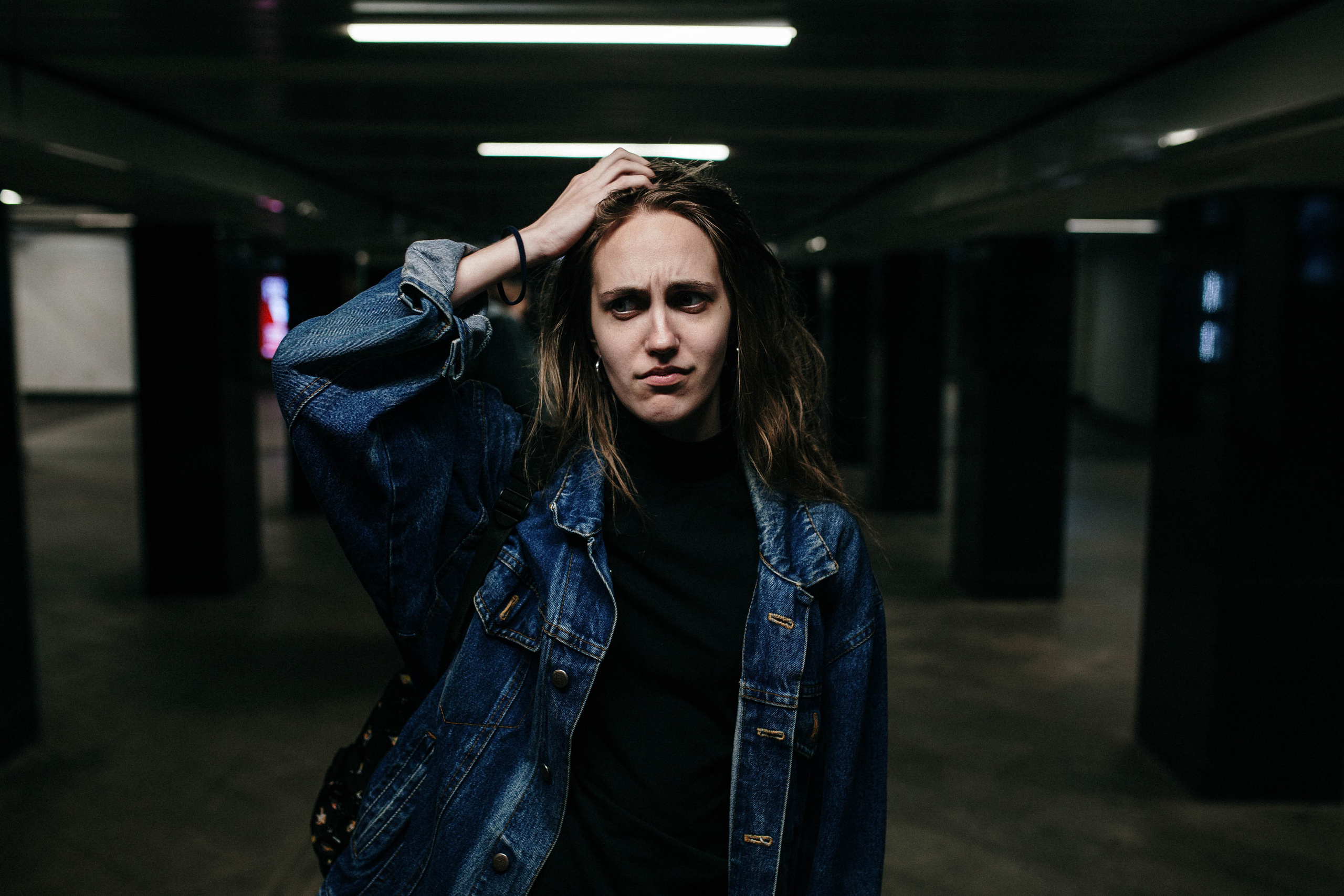 Quick Portfolio. Photographer in Hawaii