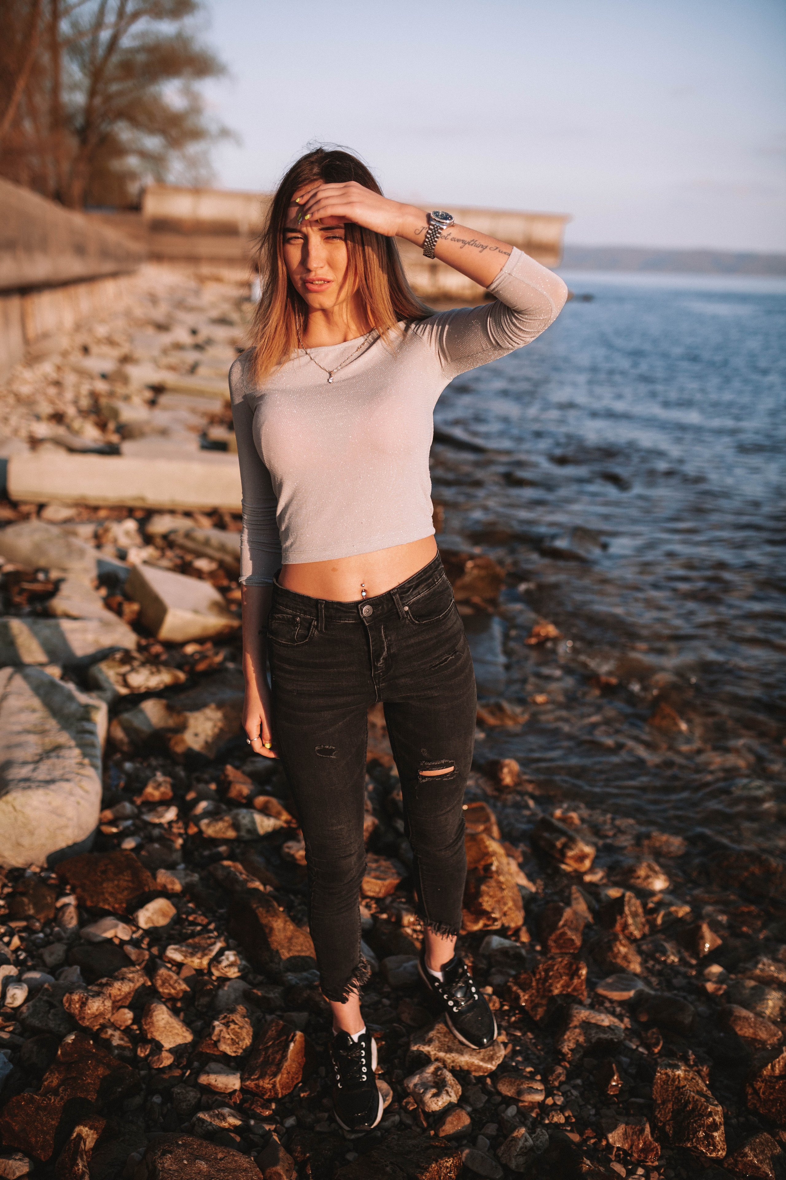 Quick Portfolio. Photographer in Hawaii