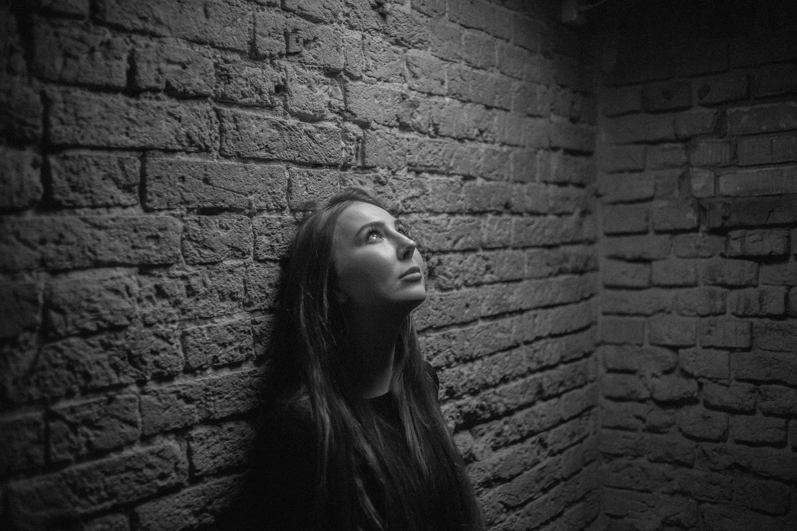 Quick Portfolio. Photographer in Hawaii