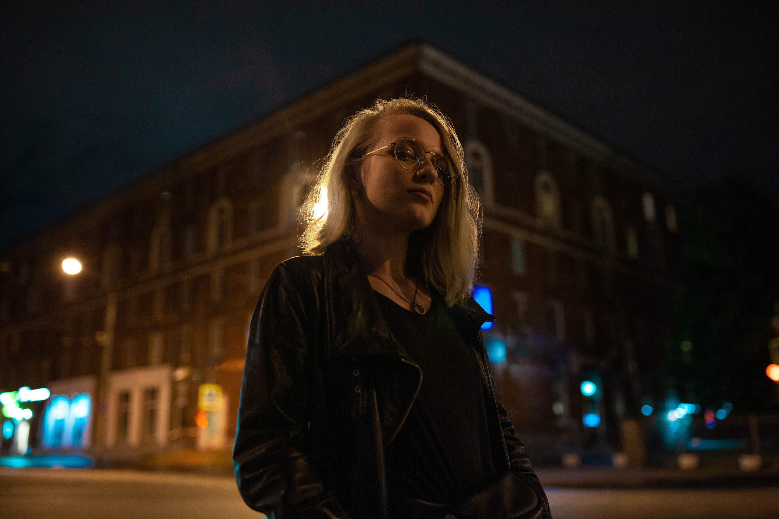 Quick Portfolio. Photographer in Hawaii