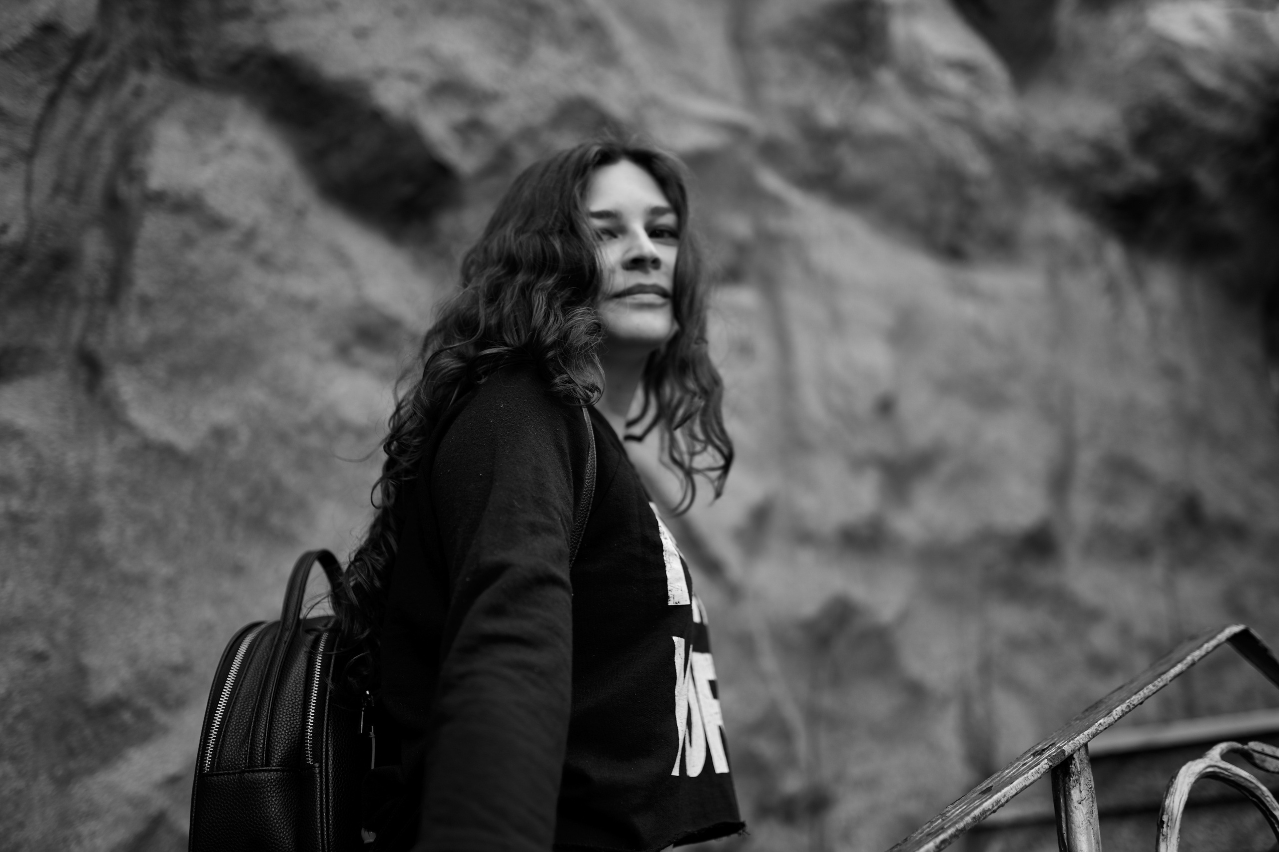 Quick Portfolio. Photographer in Hawaii