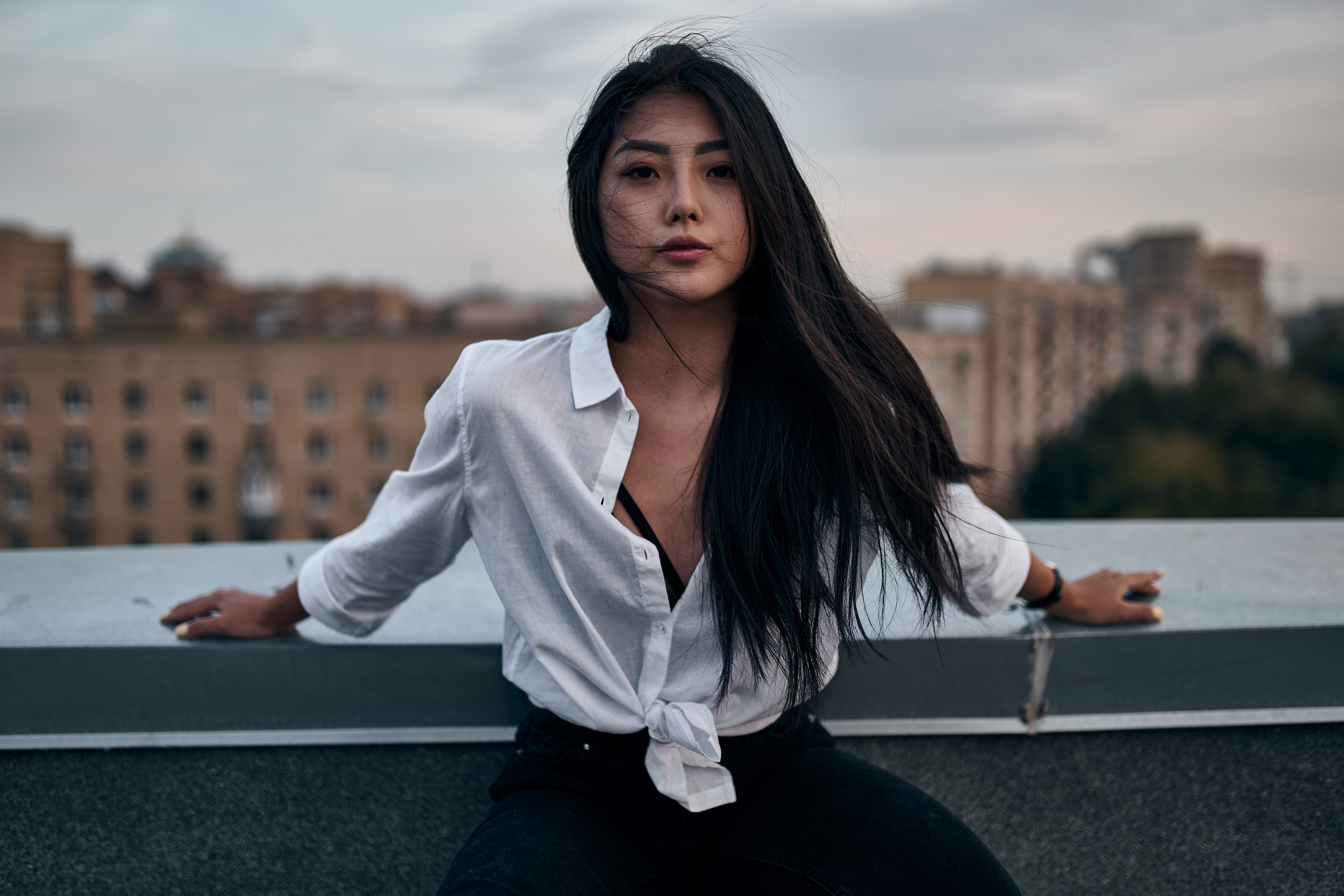 Quick Portfolio. Photographer in Hawaii