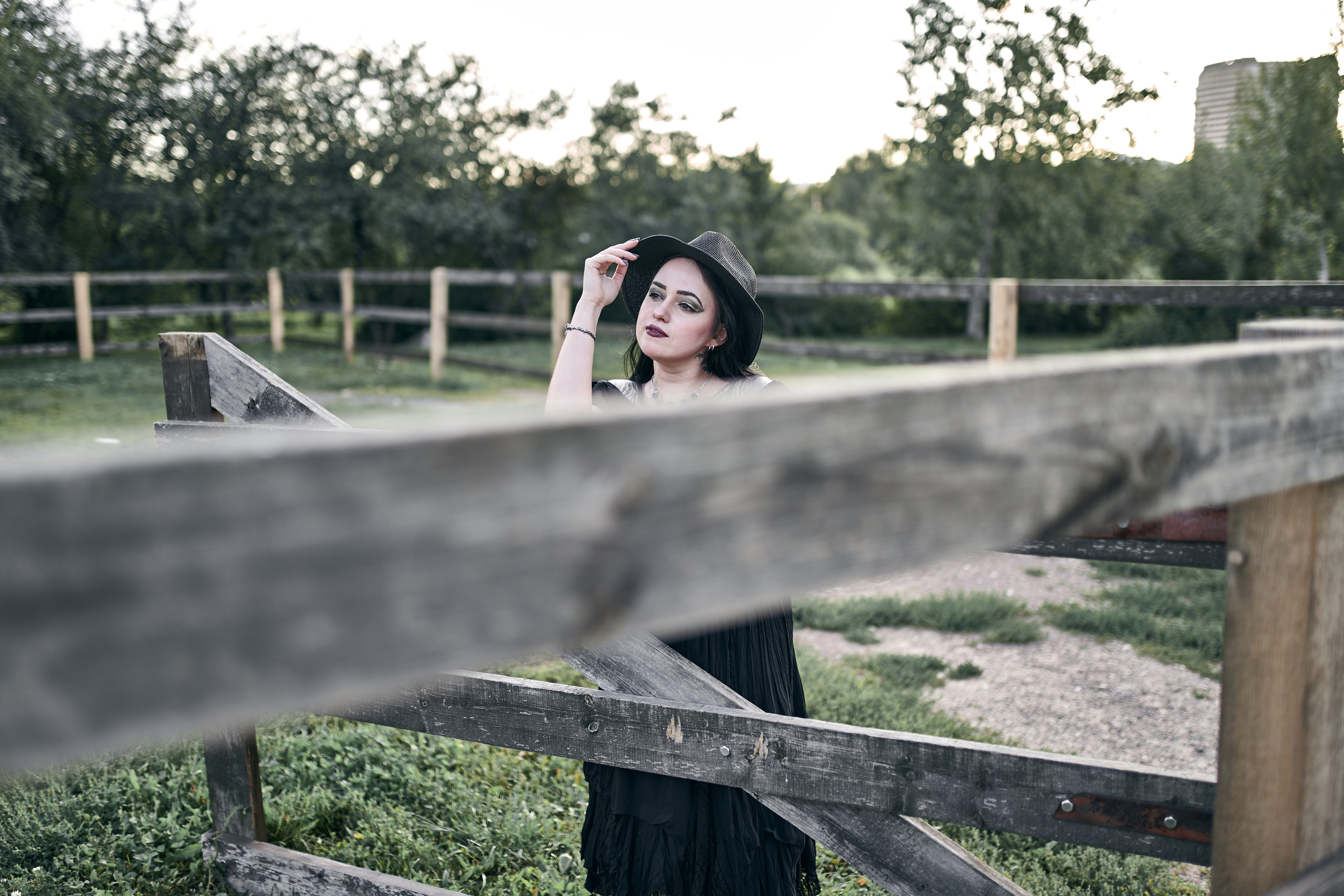 Quick Portfolio. Photographer in Hawaii