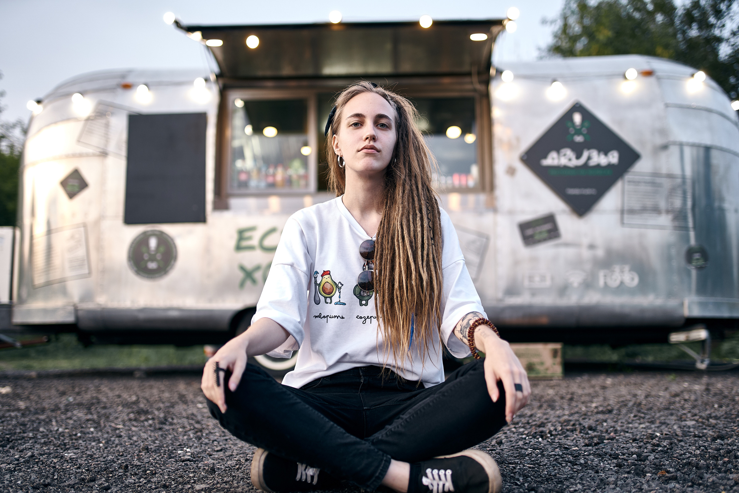 Quick Portfolio. Photographer in Hawaii