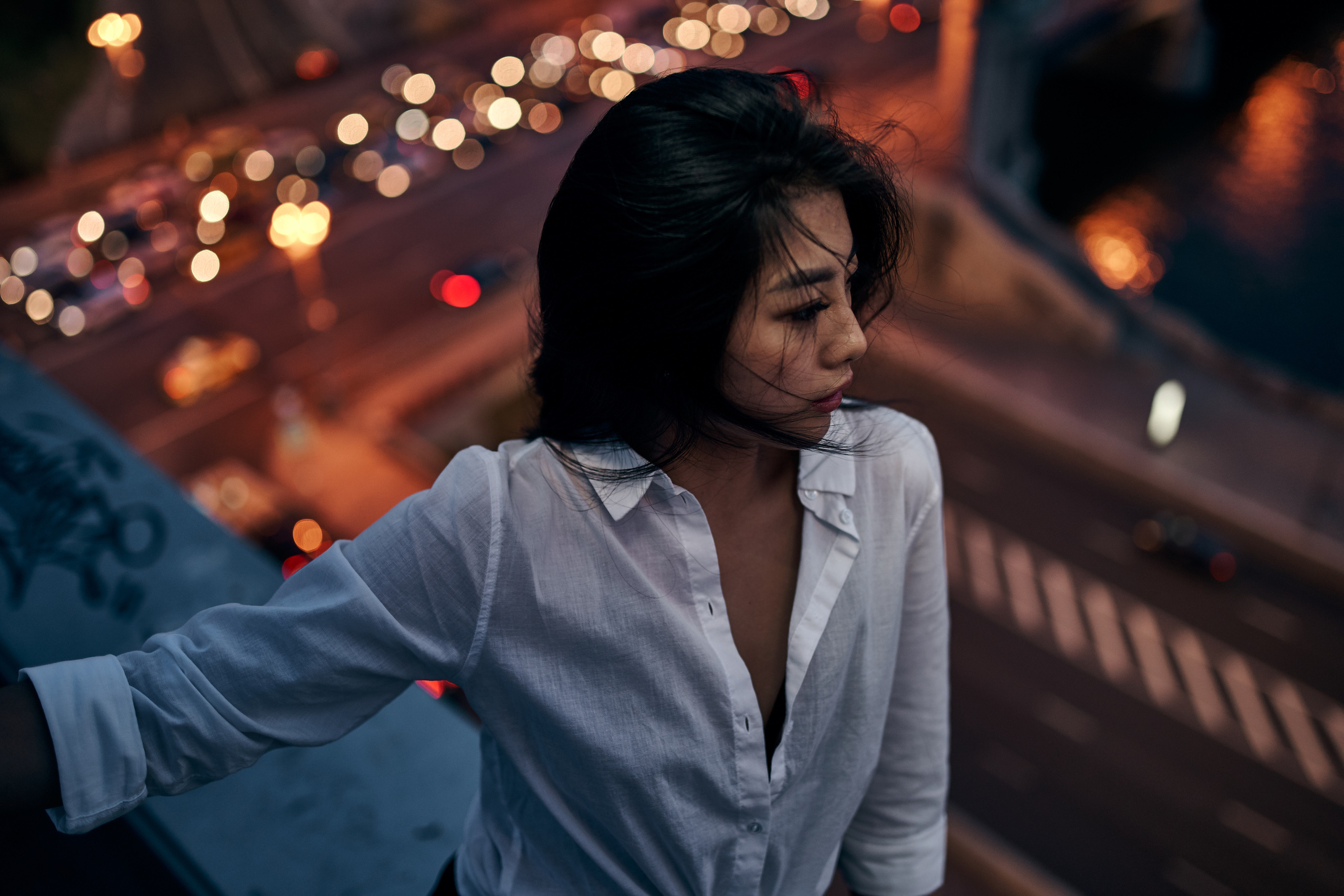 Quick Portfolio. Photographer in Hawaii