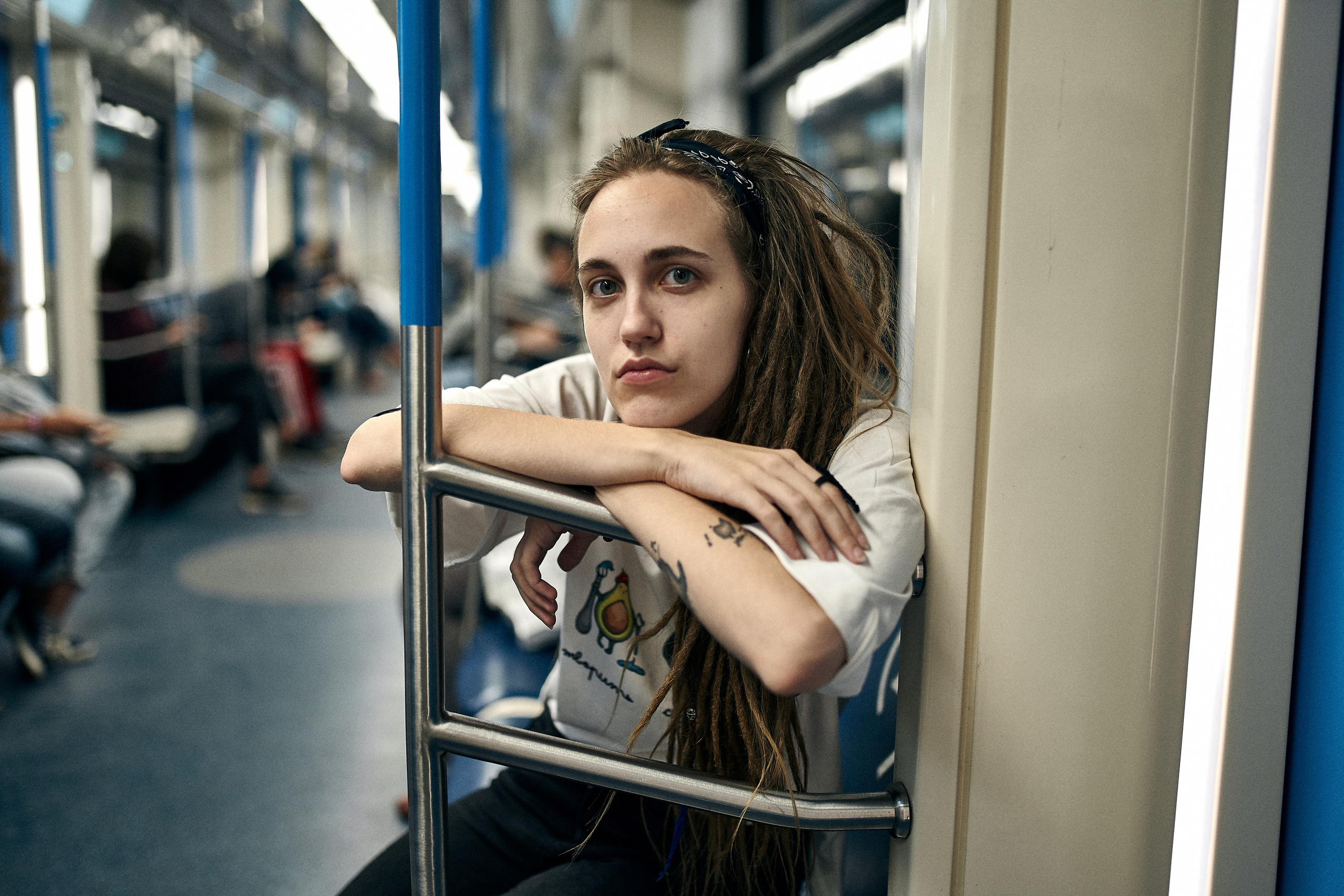 Quick Portfolio. Photographer in Hawaii