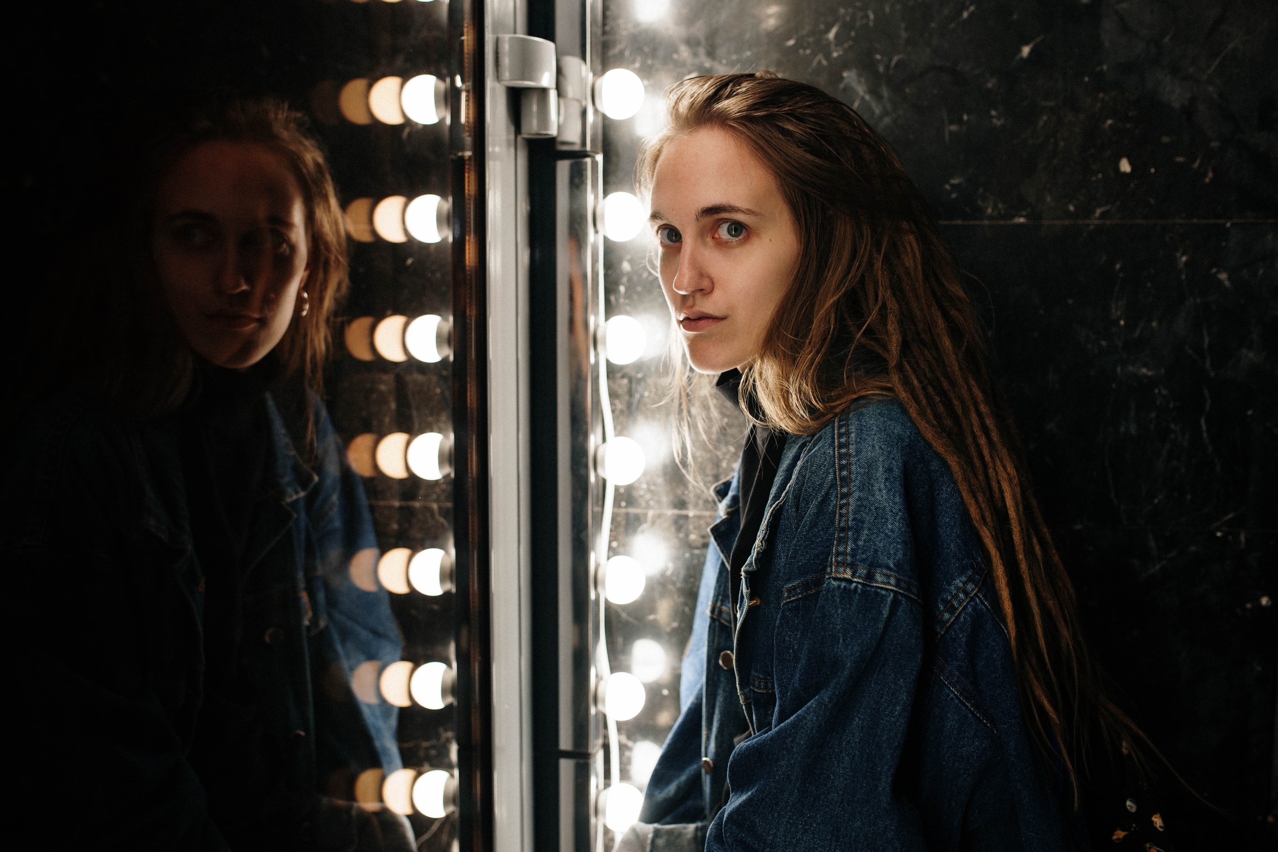 Quick Portfolio. Photographer in Hawaii