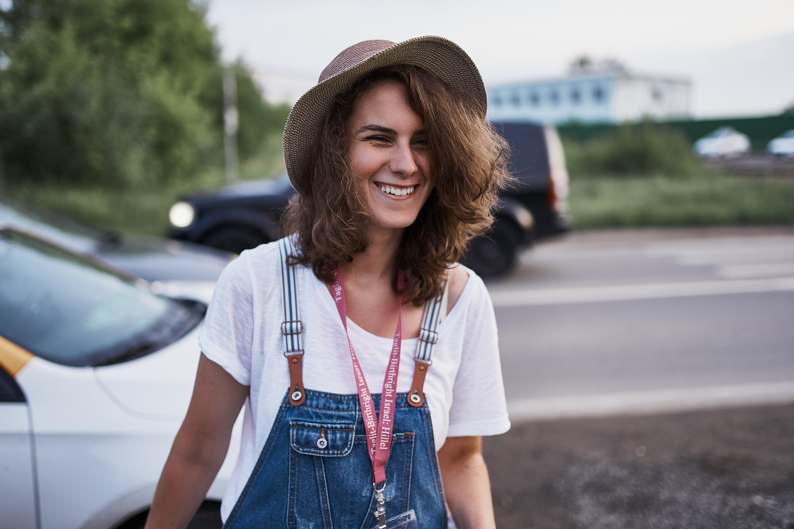 Quick Portfolio. Photographer in Hawaii