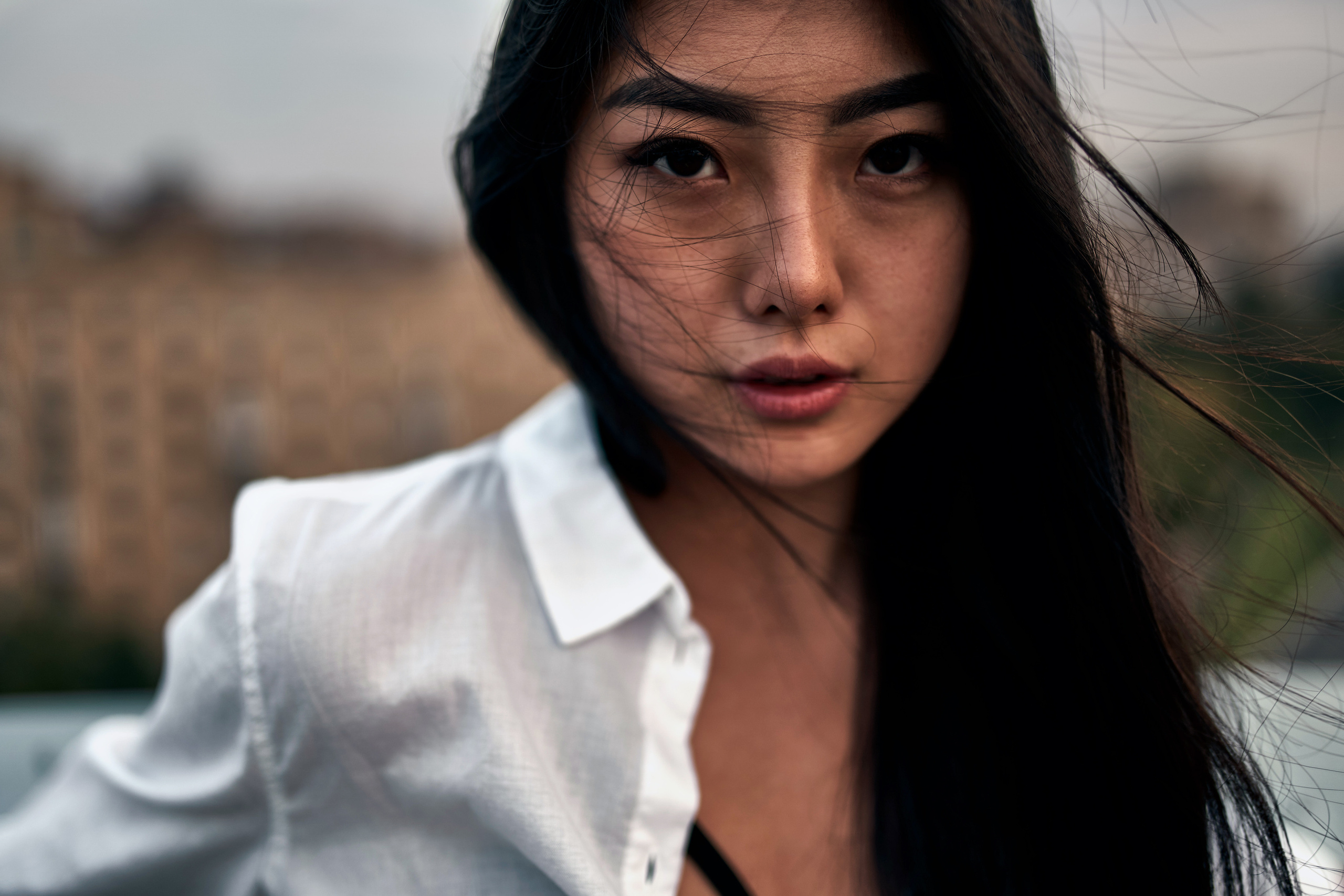 Quick Portfolio. Photographer in Hawaii