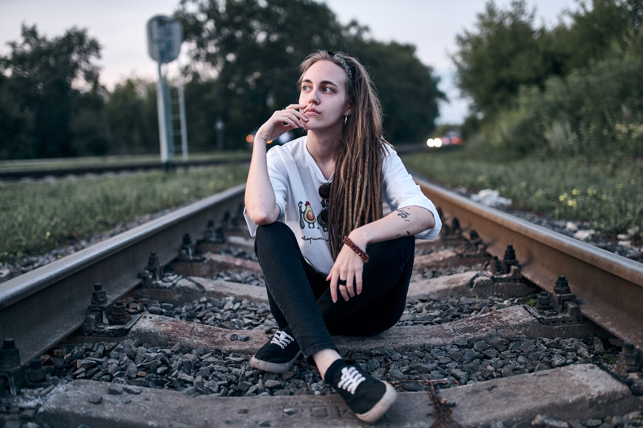 Quick Portfolio. Photographer in Hawaii