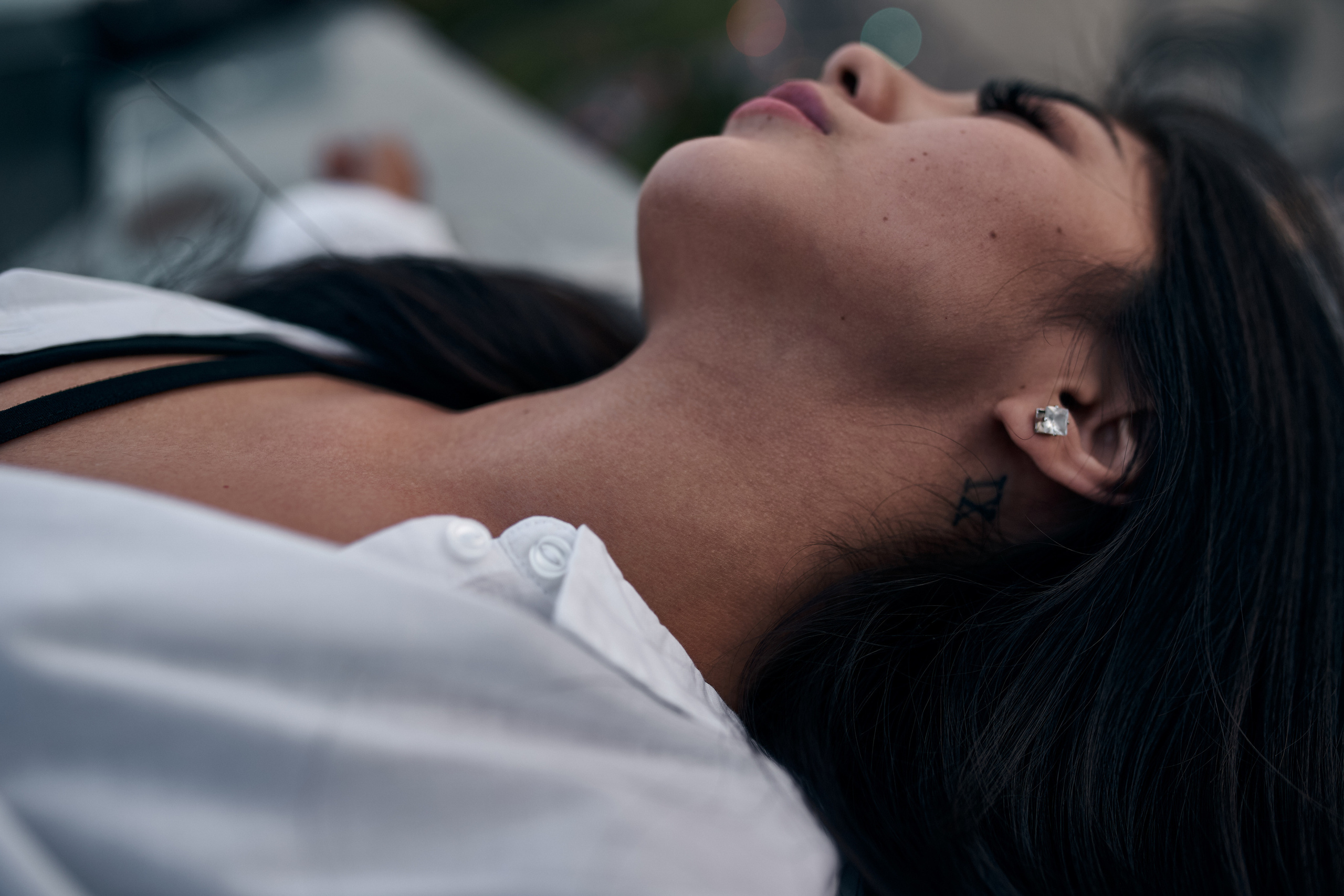 Quick Portfolio. Photographer in Hawaii