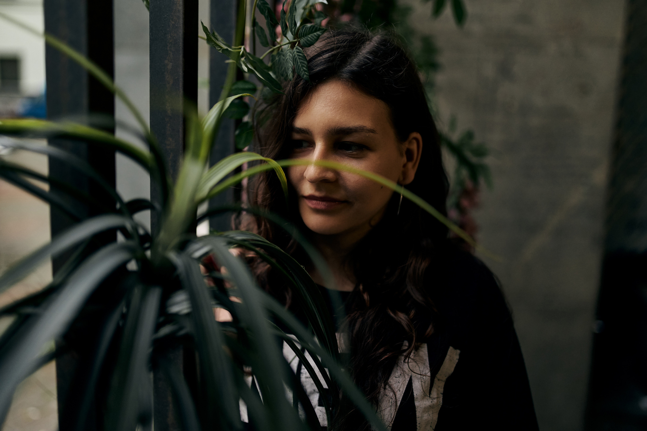 Quick Portfolio. Photographer in Hawaii