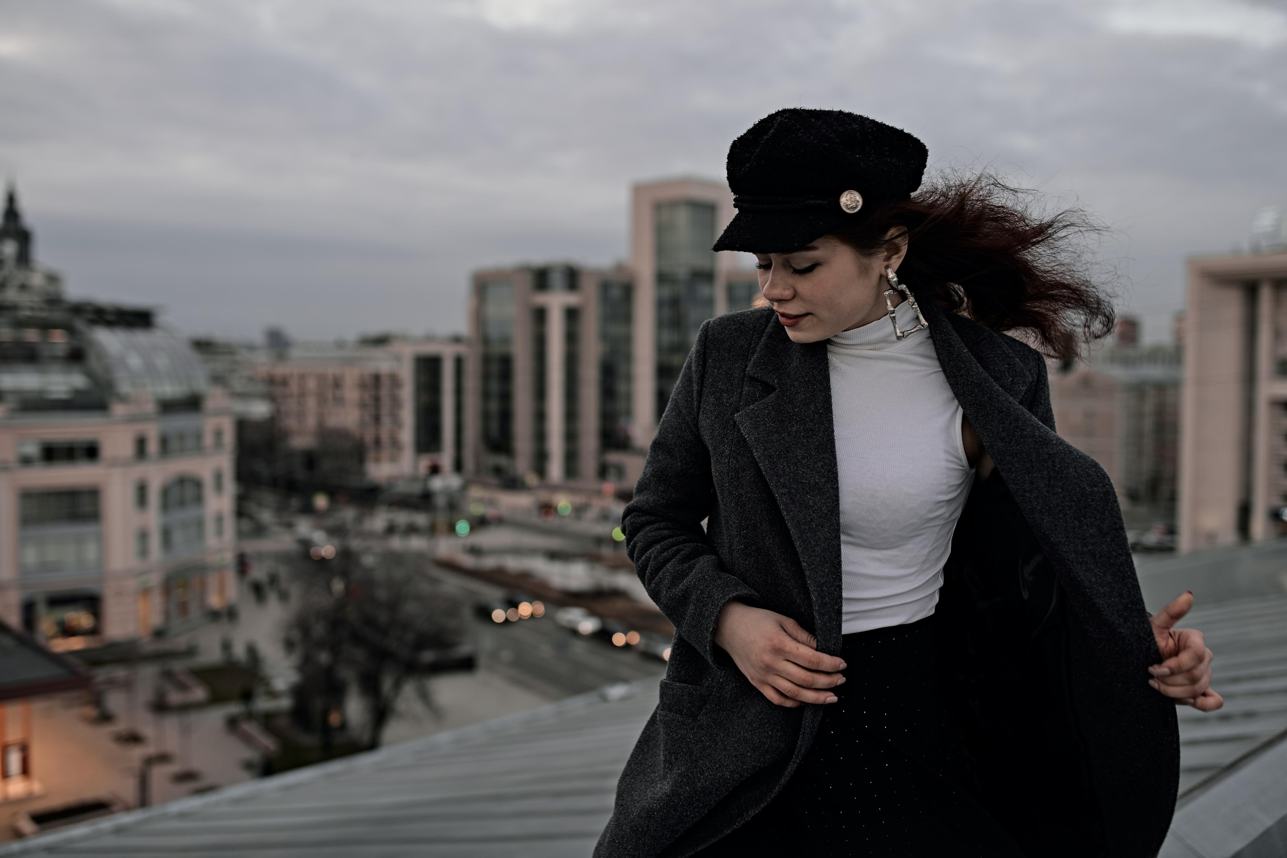 Quick Portfolio. Photographer in Hawaii