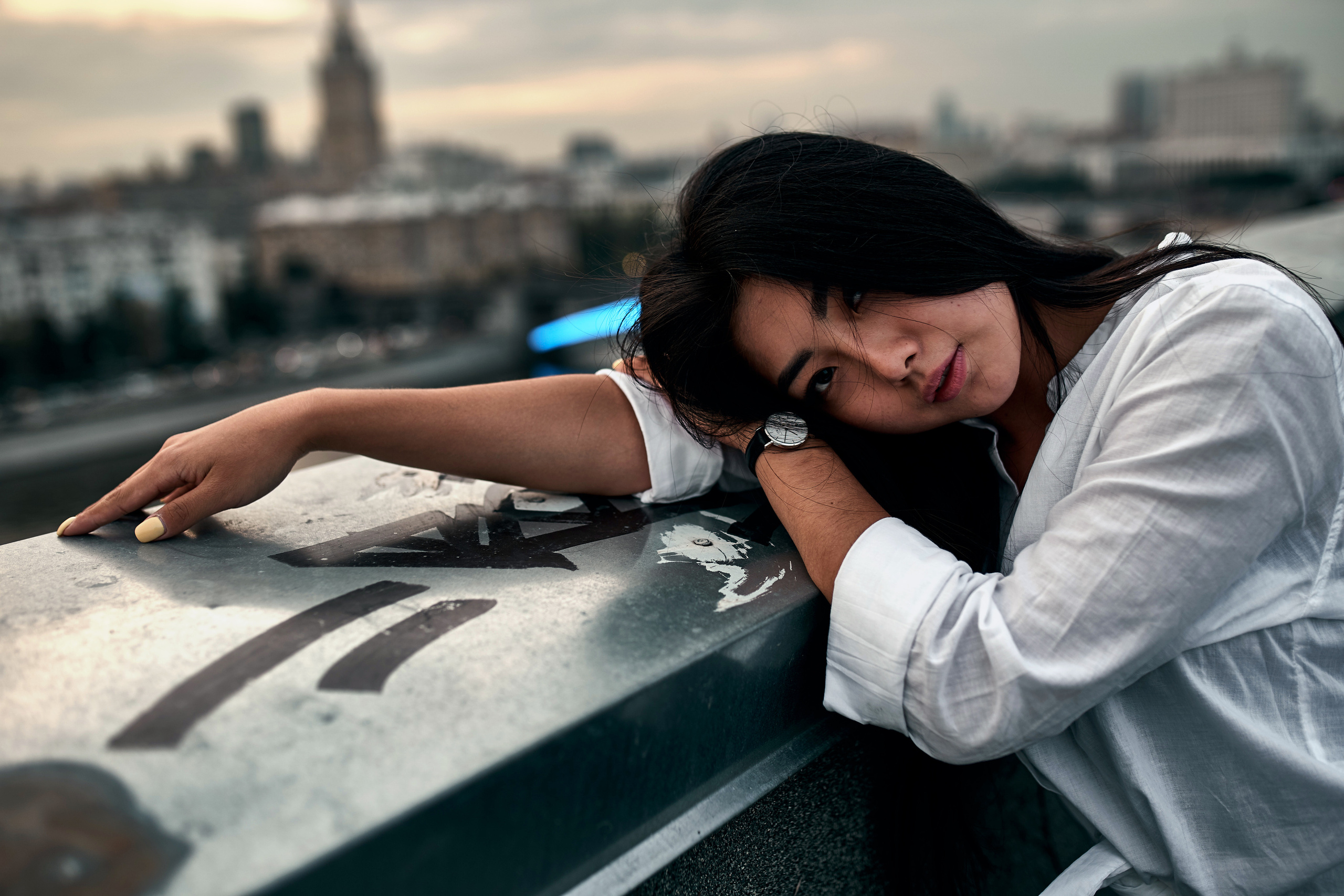 Quick Portfolio. Photographer in Hawaii