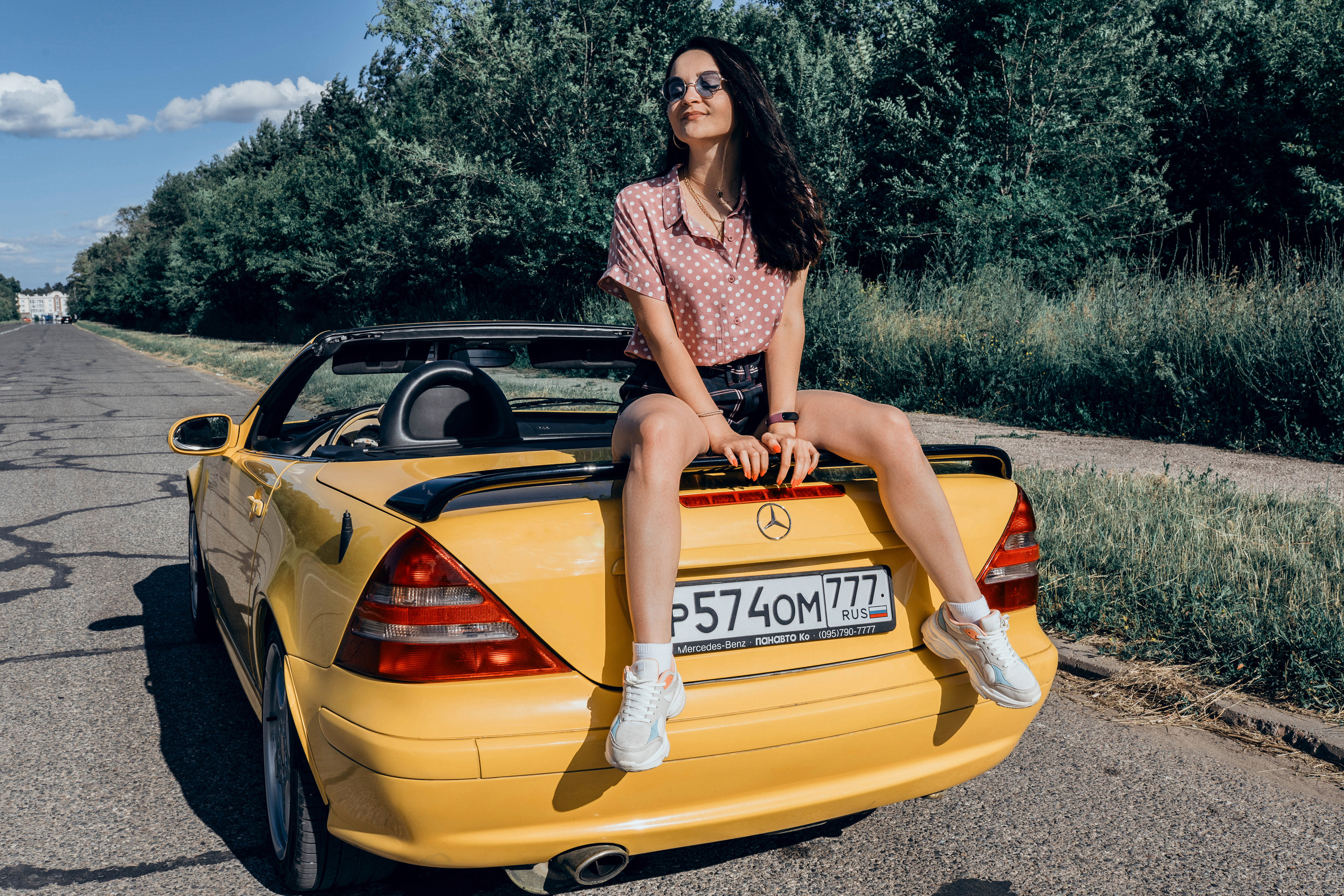 Quick Portfolio. Photographer in Hawaii