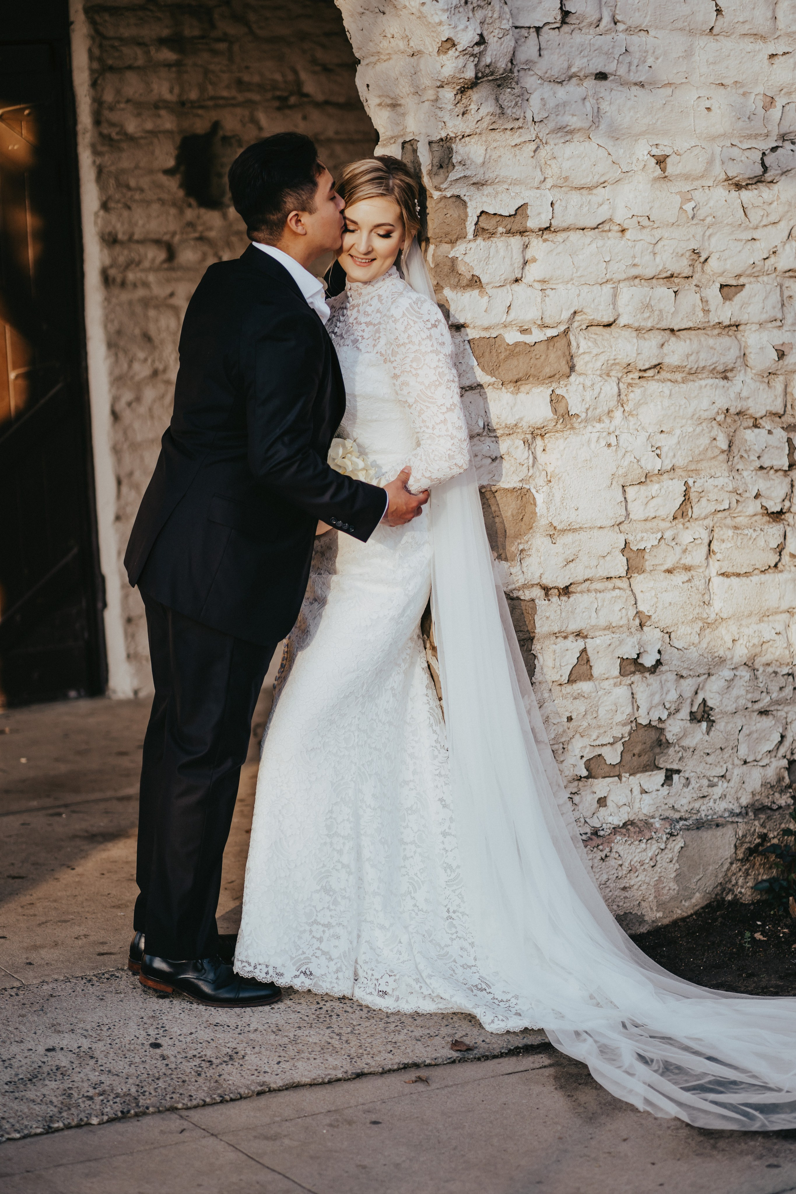 Visalia. Свадебный и семейный фотограф и видеограф в Калифорнии Сан-Франциско и Bay Area