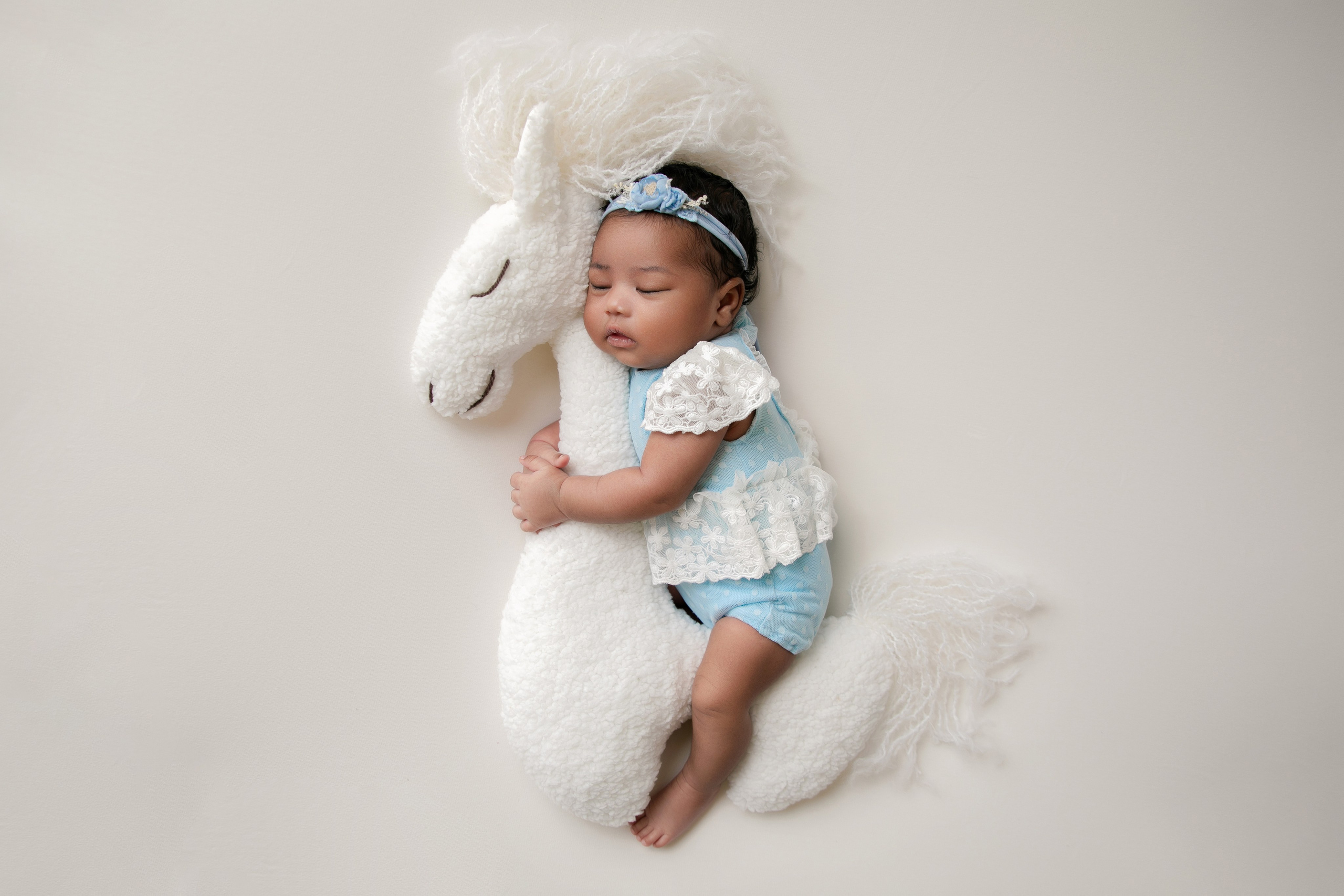 Новорожденные. Наталья Розман детский и семейные фотограф в Израиле, Ашкелон