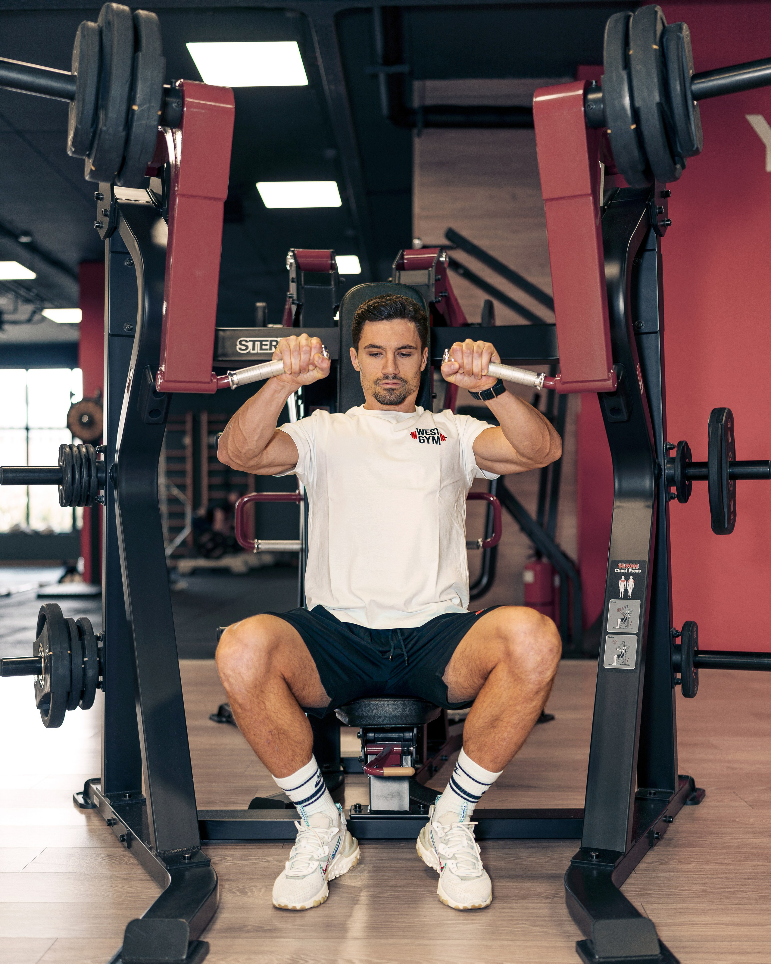 Благомир. Професионален фотограф в Пловдив и областта