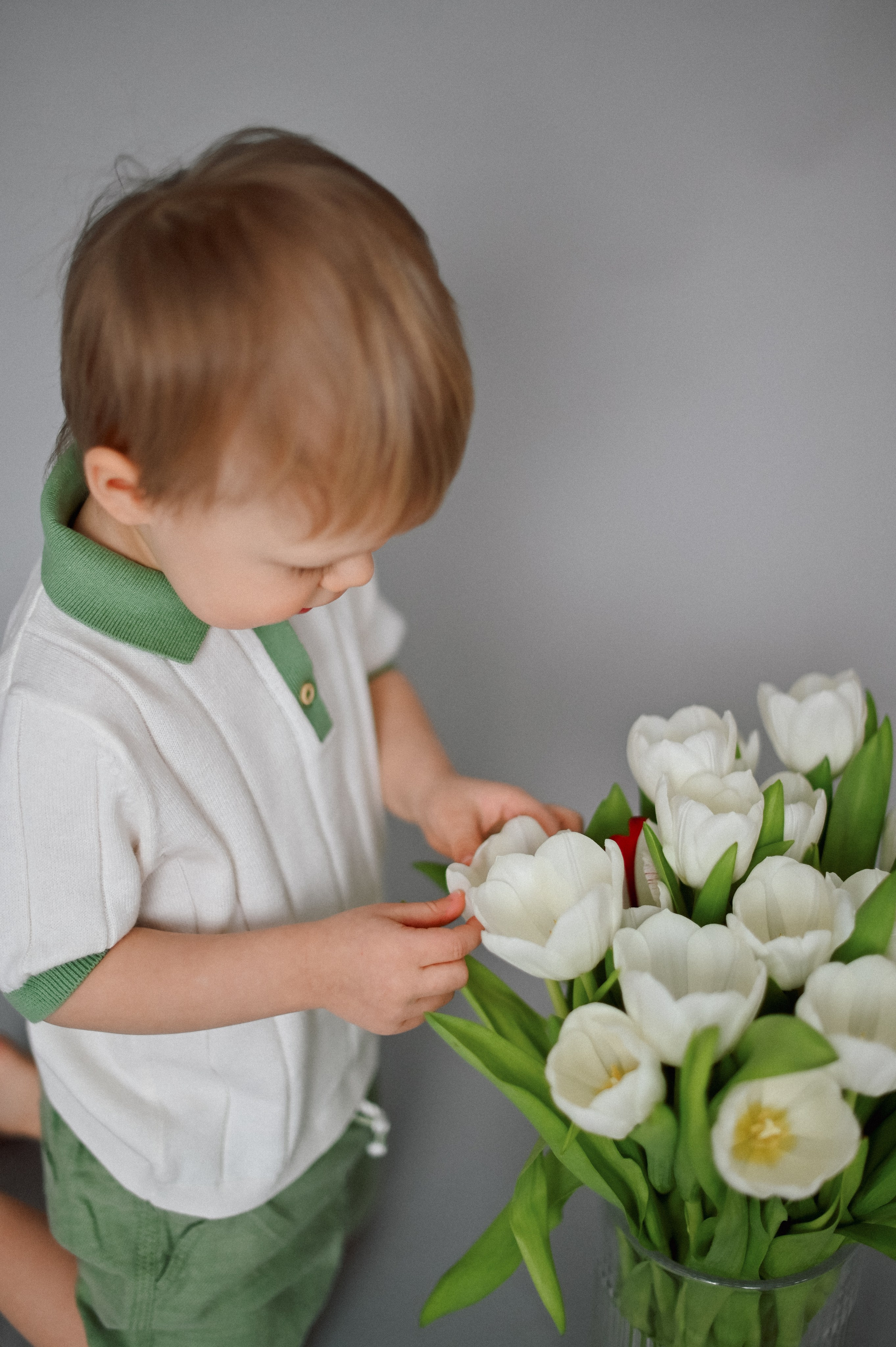 Весенние цветы. Детский и семейный фотограф в финляндии дина пулкка. контент фотограф