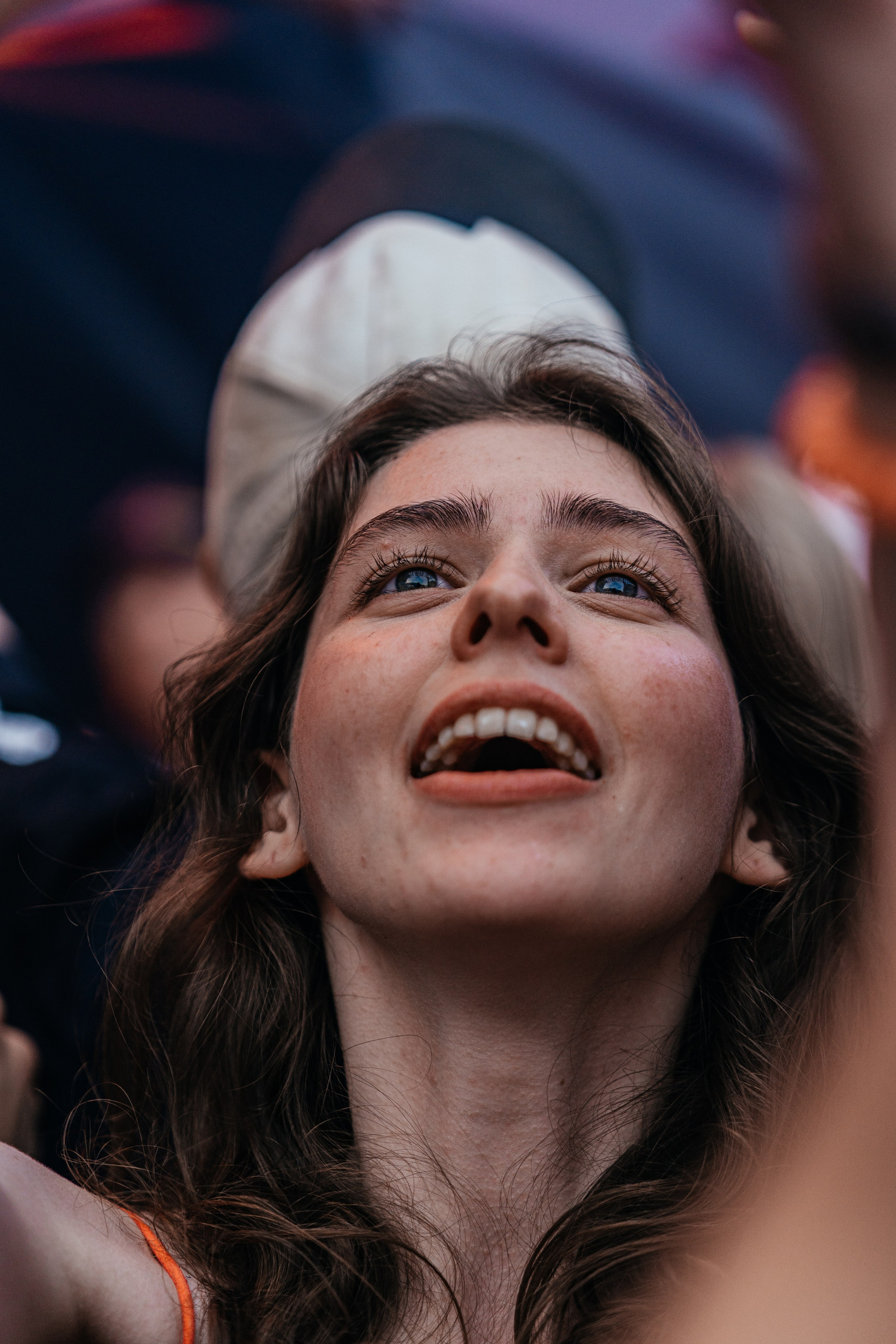 Концерты/Мероприятия. Uvarovsphoto