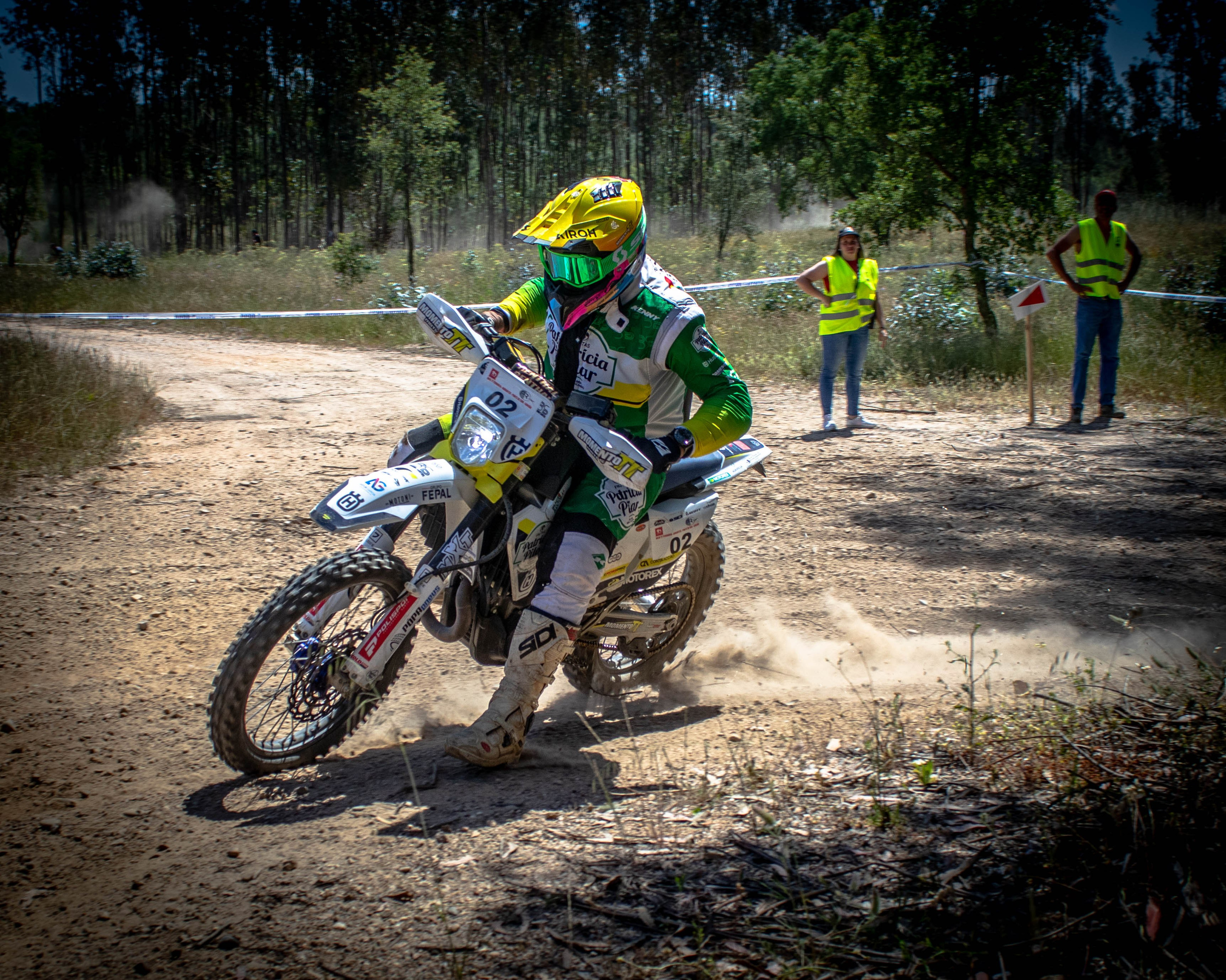 MOTOS. Duarte Teixeira Photography