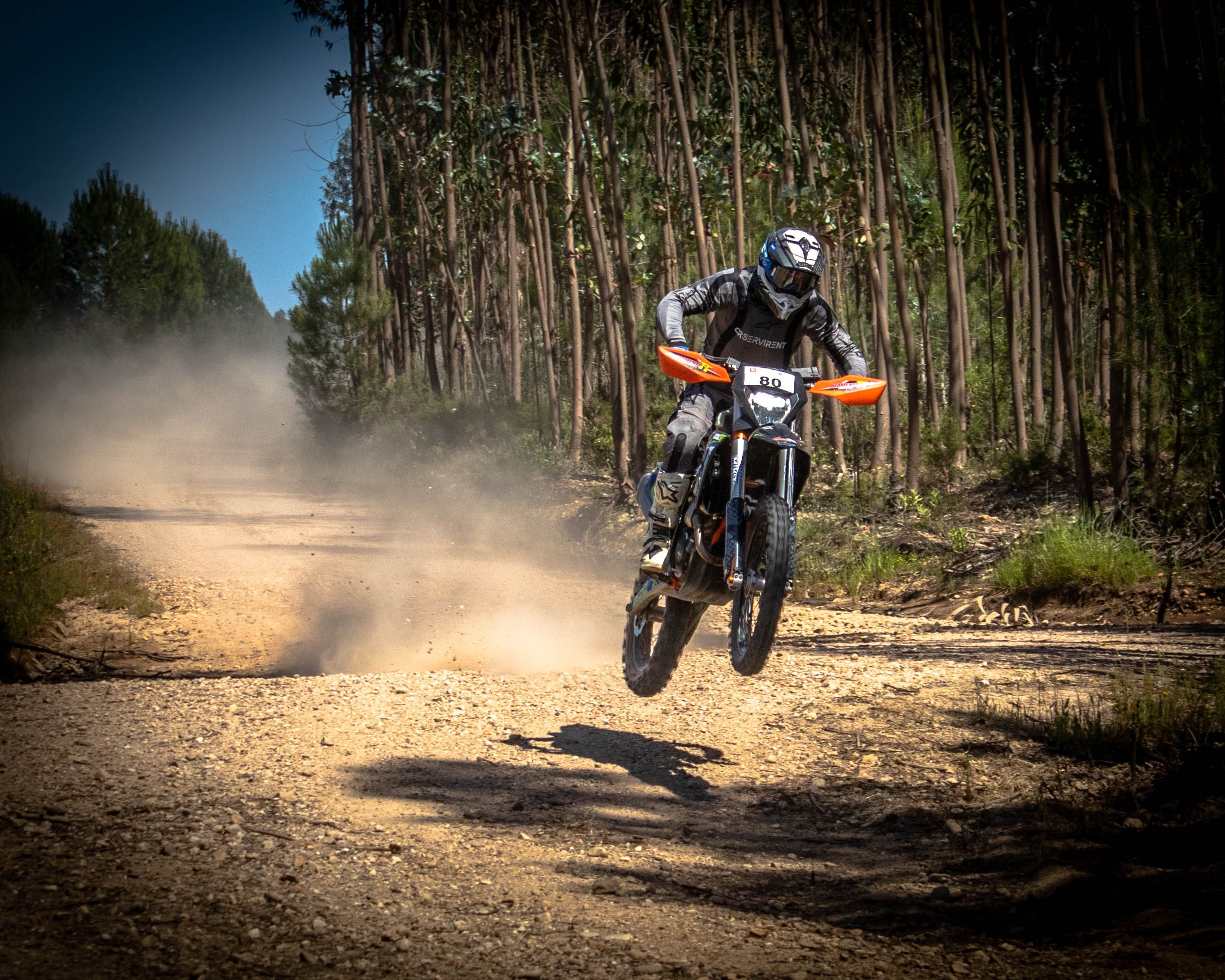 MOTOS. Duarte Teixeira Photography