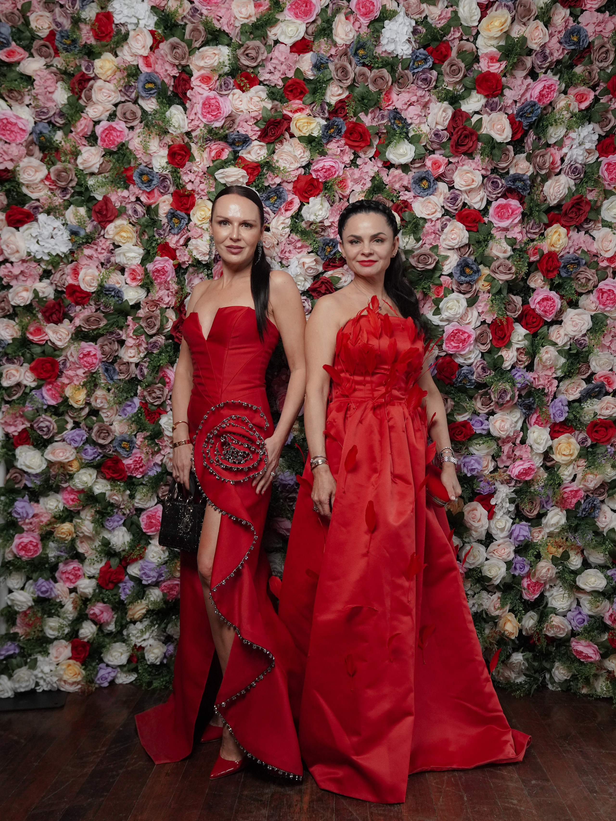 Nicholas and Anastasia. Фотограф и видеограф в США (и по всему миру) — Татьяна Иванова