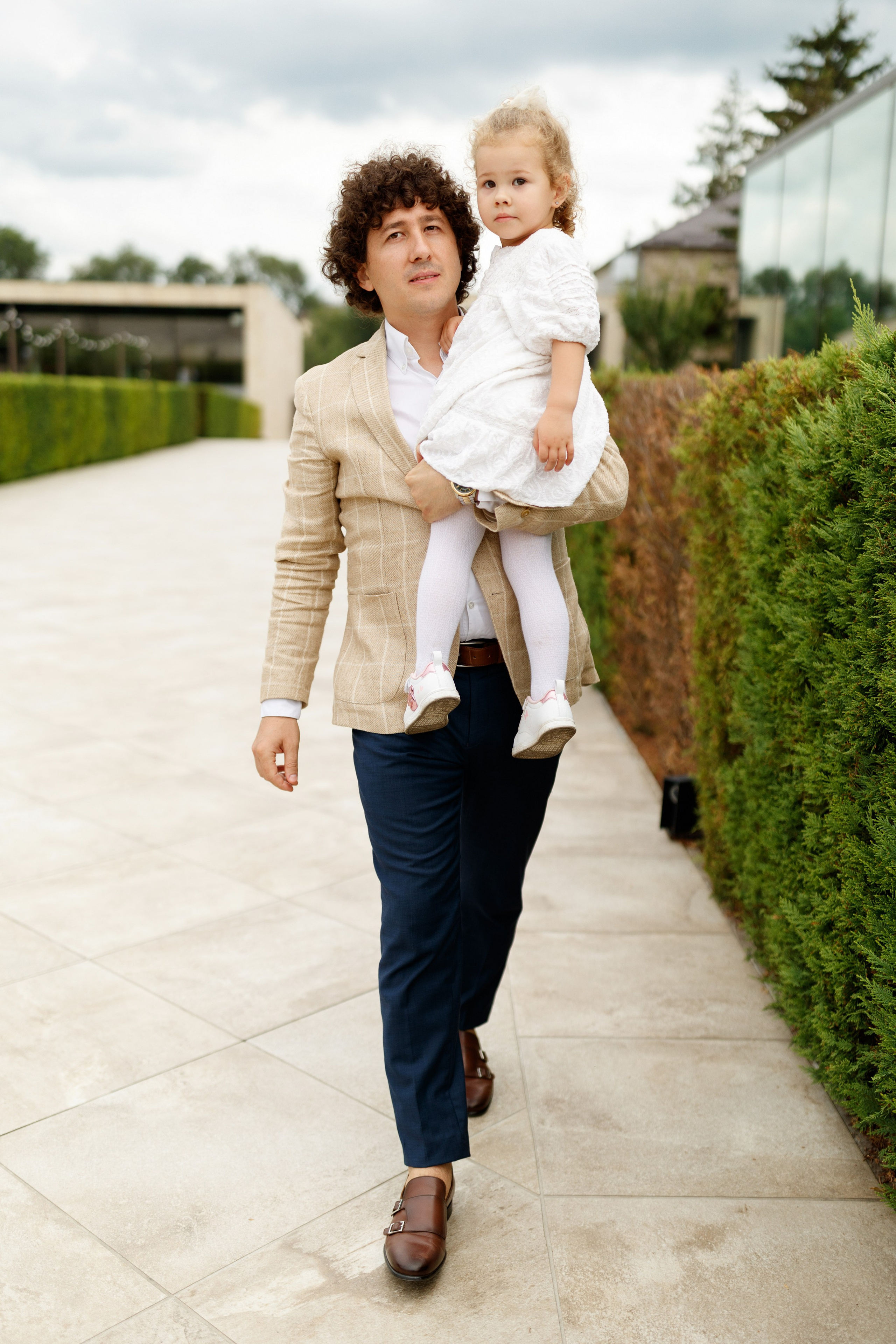 Liveriu & Tatiana | Fotografie de nuntă. Scarlat Photography