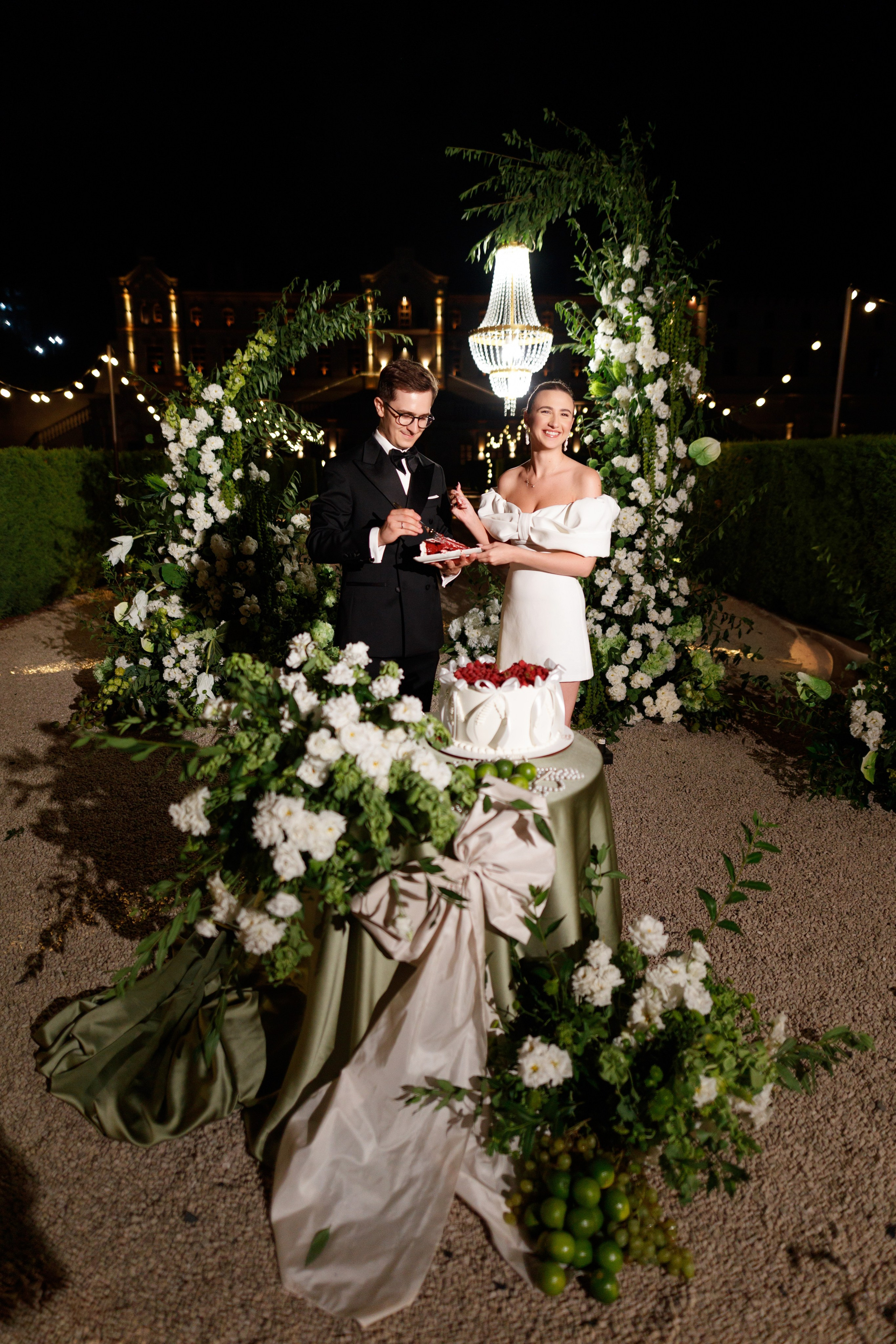 Liveriu & Tatiana | Fotografie de nuntă. Scarlat Photography