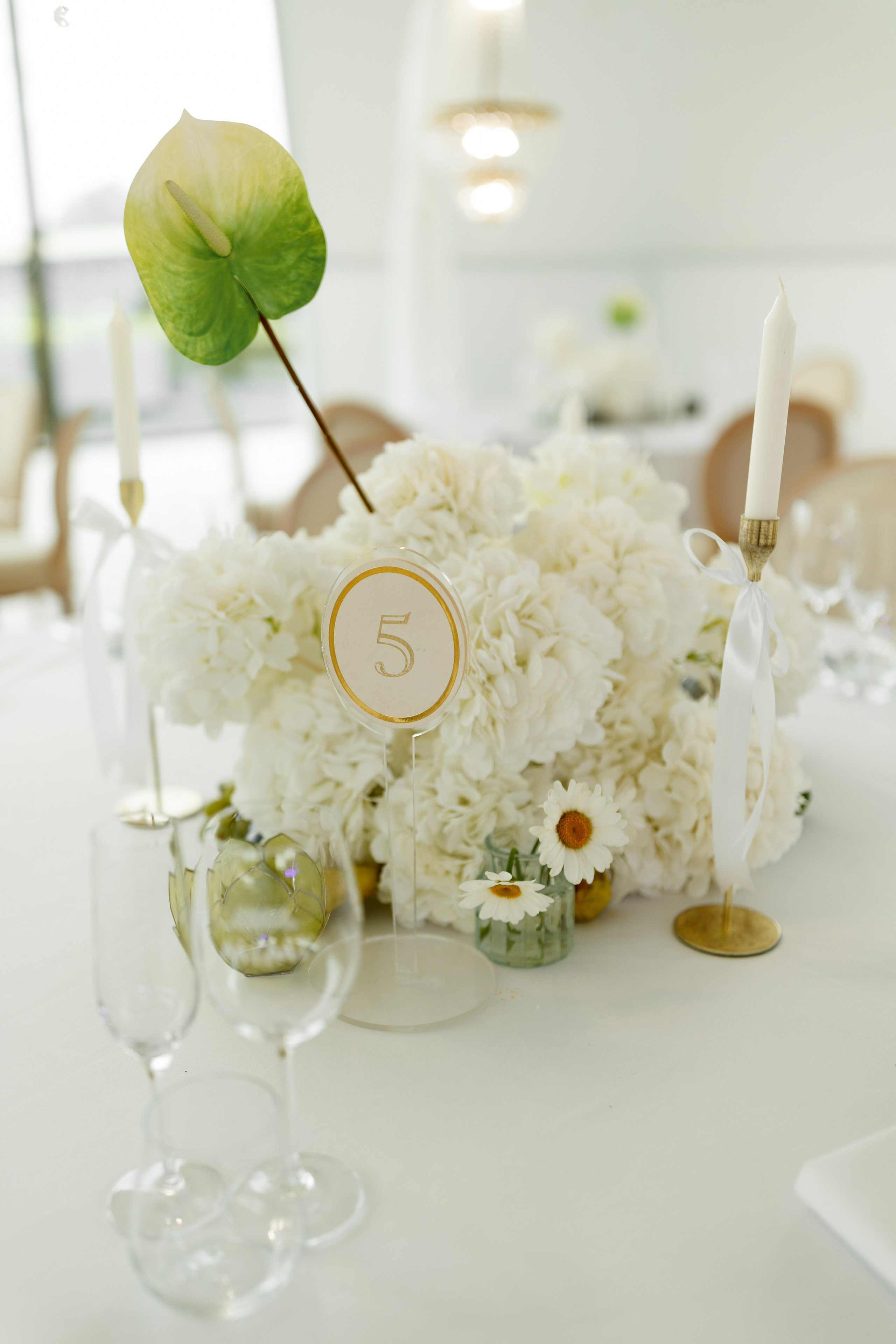 Liveriu & Tatiana | Fotografie de nuntă. Scarlat Photography