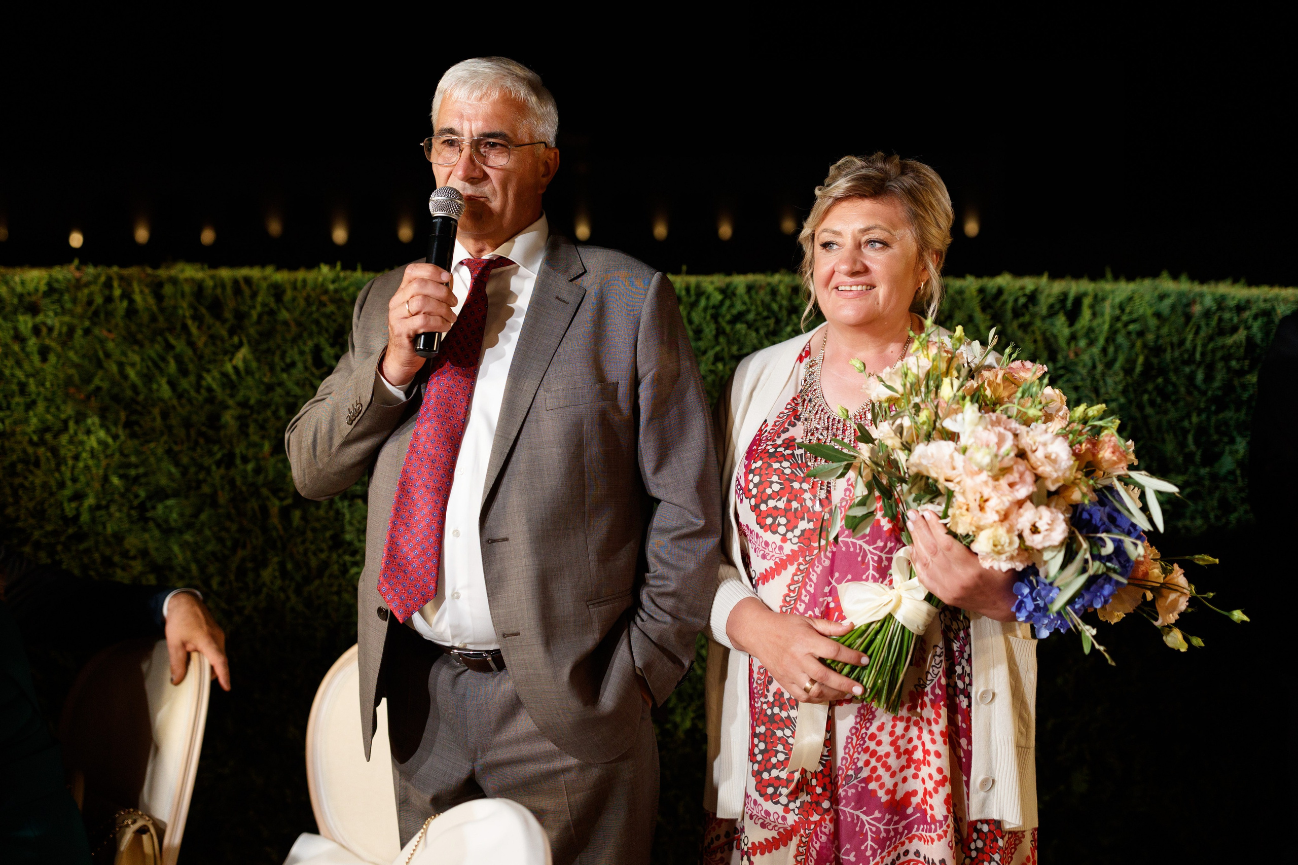 Nunta la Castel Mimi — Marcel & Valeria | Eleganță și Poveste de Dragoste. Scarlat Photography