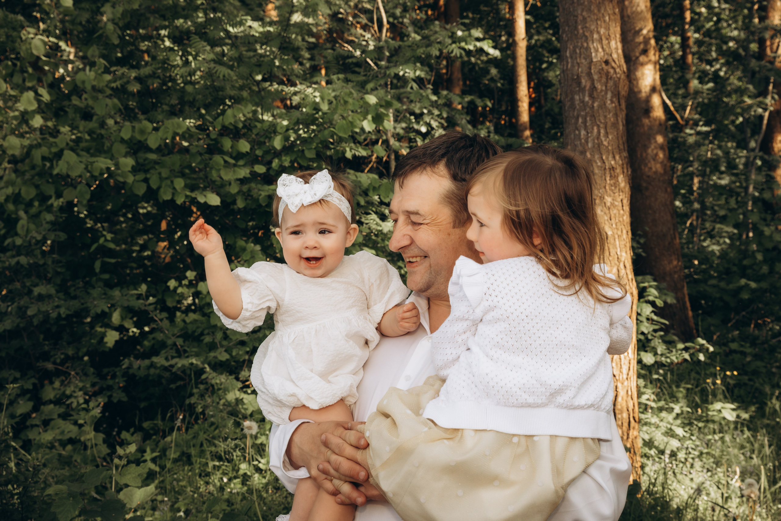 Семейные истории. Детский семейный фотограф Эстония Narva Ida-Virumaa Tallinn Tartu Katerina Talik