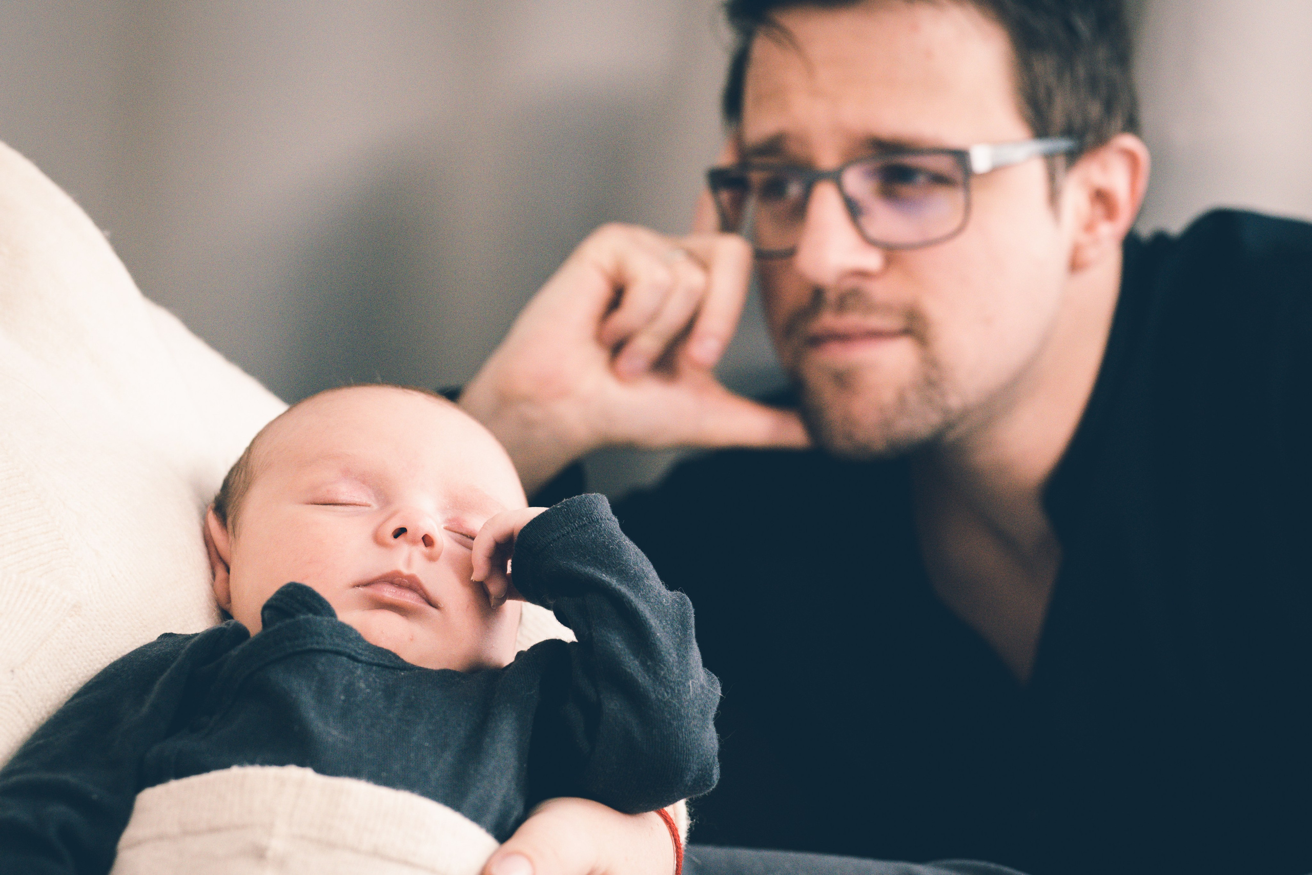 Schwangerschaft/Neugeborene. Fotografin in Nürnberg Iryna Razhyvina