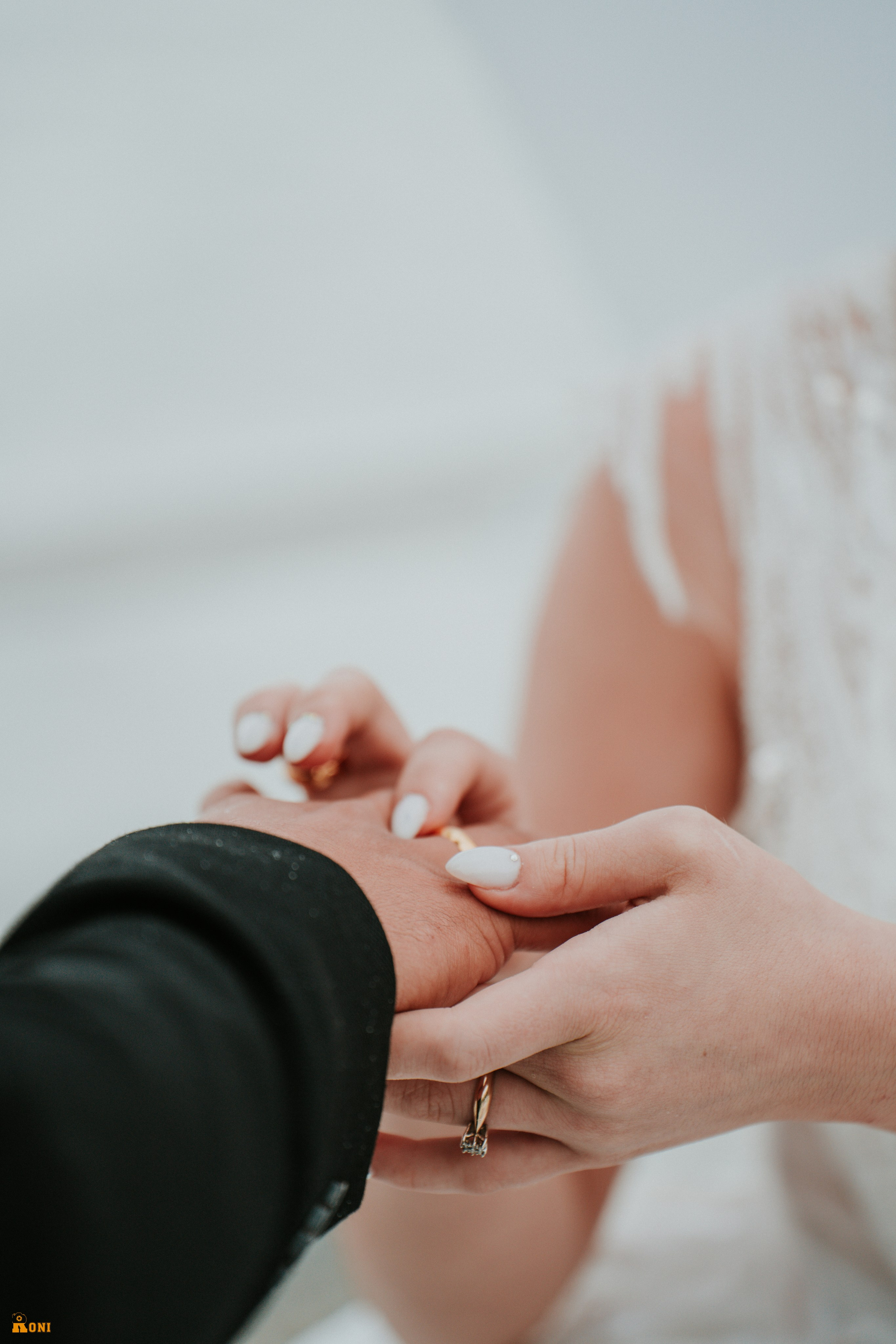 Wedding- ლინდა & თორნიკე