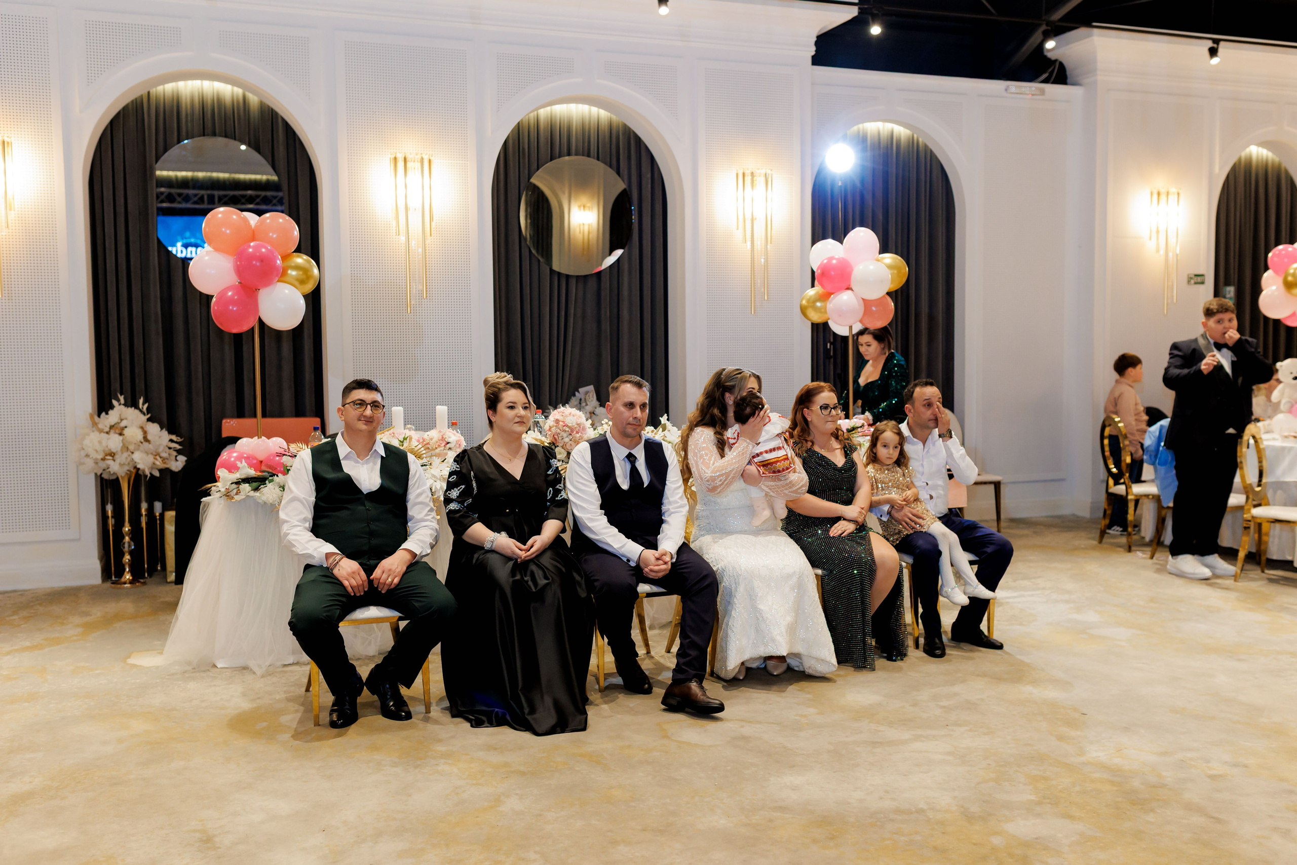 Povestea voastră, regizată de noi |Cristi Turculet Videograf Nuntă Suceava | wedding highlight. Servicii foto-video profesionale, pentru momente de neuitat