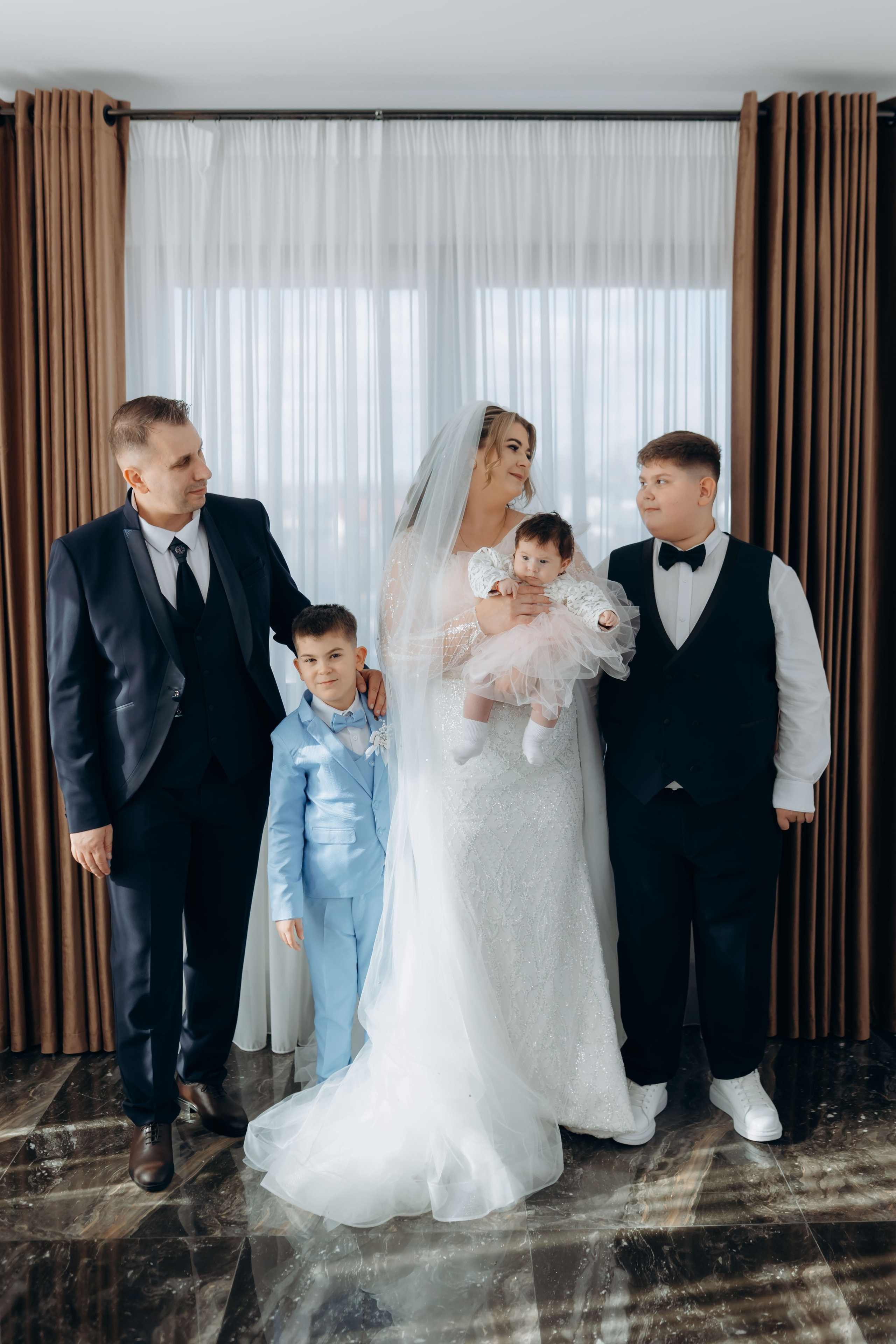 Povestea voastră, regizată de noi |Cristi Turculet Videograf Nuntă Suceava | wedding highlight. Servicii foto-video profesionale, pentru momente de neuitat