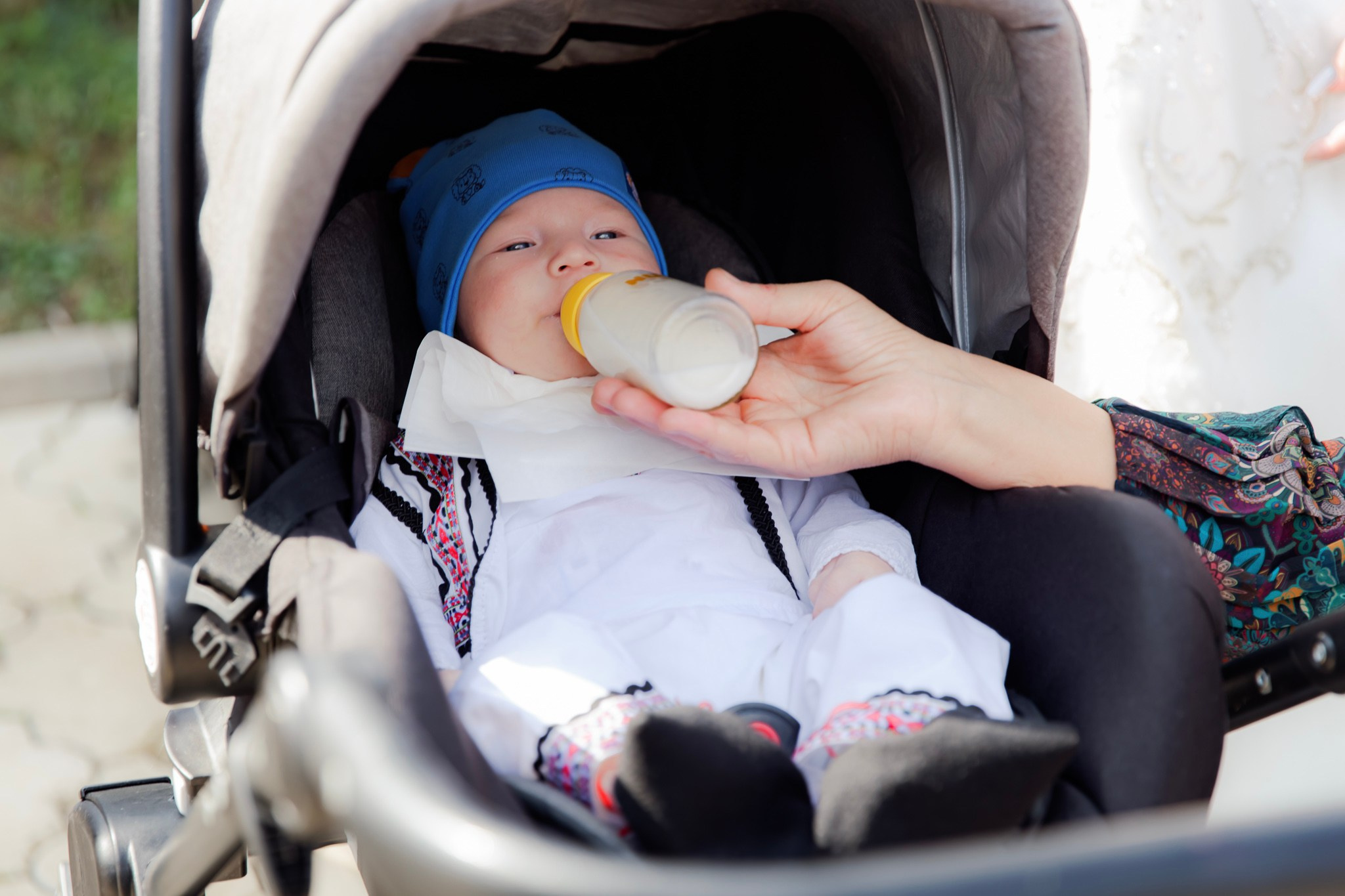 Mihai & Oana. Servicii foto-video profesionale, pentru momente de neuitat