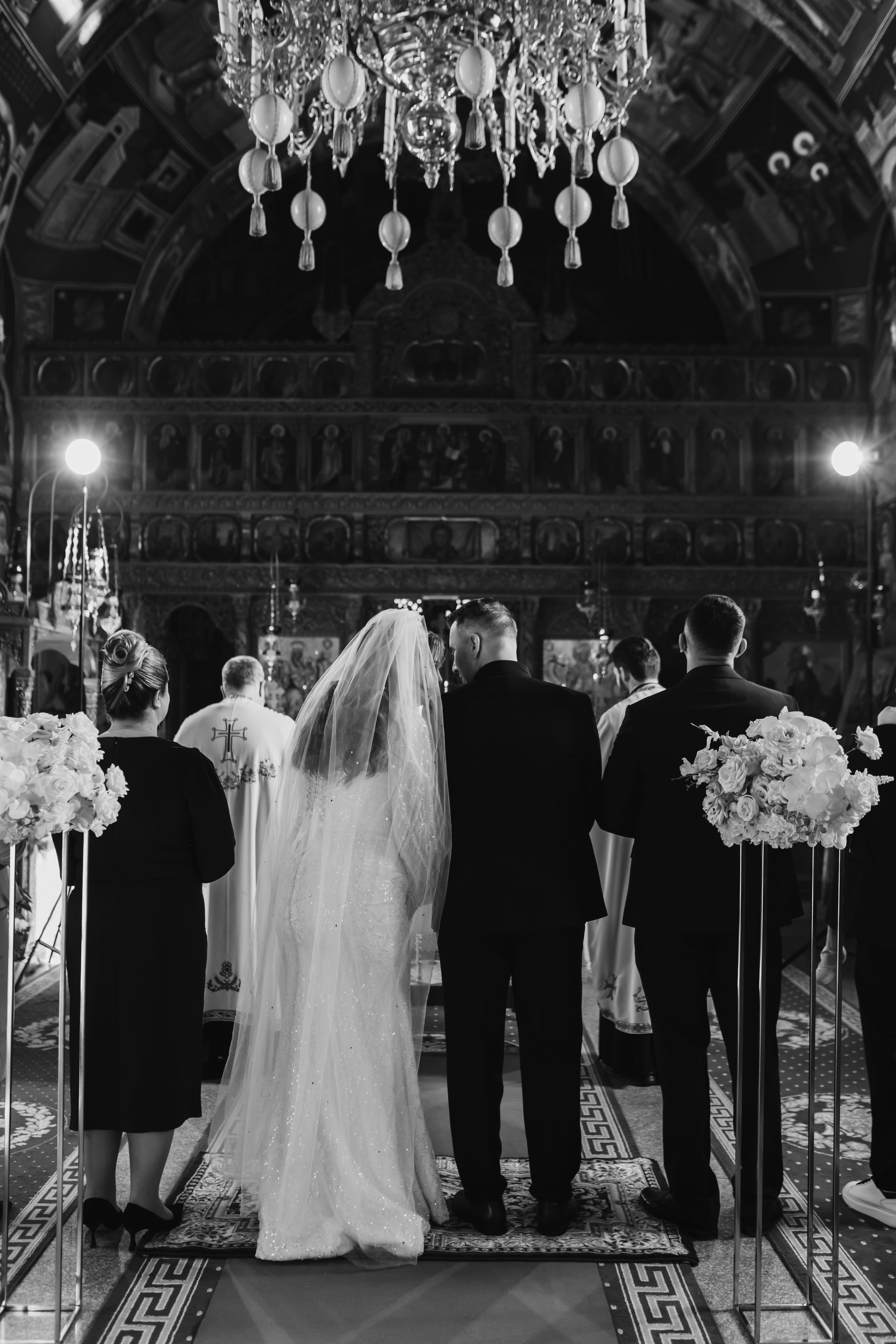 Povestea voastră, regizată de noi |Cristi Turculet Videograf Nuntă Suceava | wedding highlight. Servicii foto-video profesionale, pentru momente de neuitat