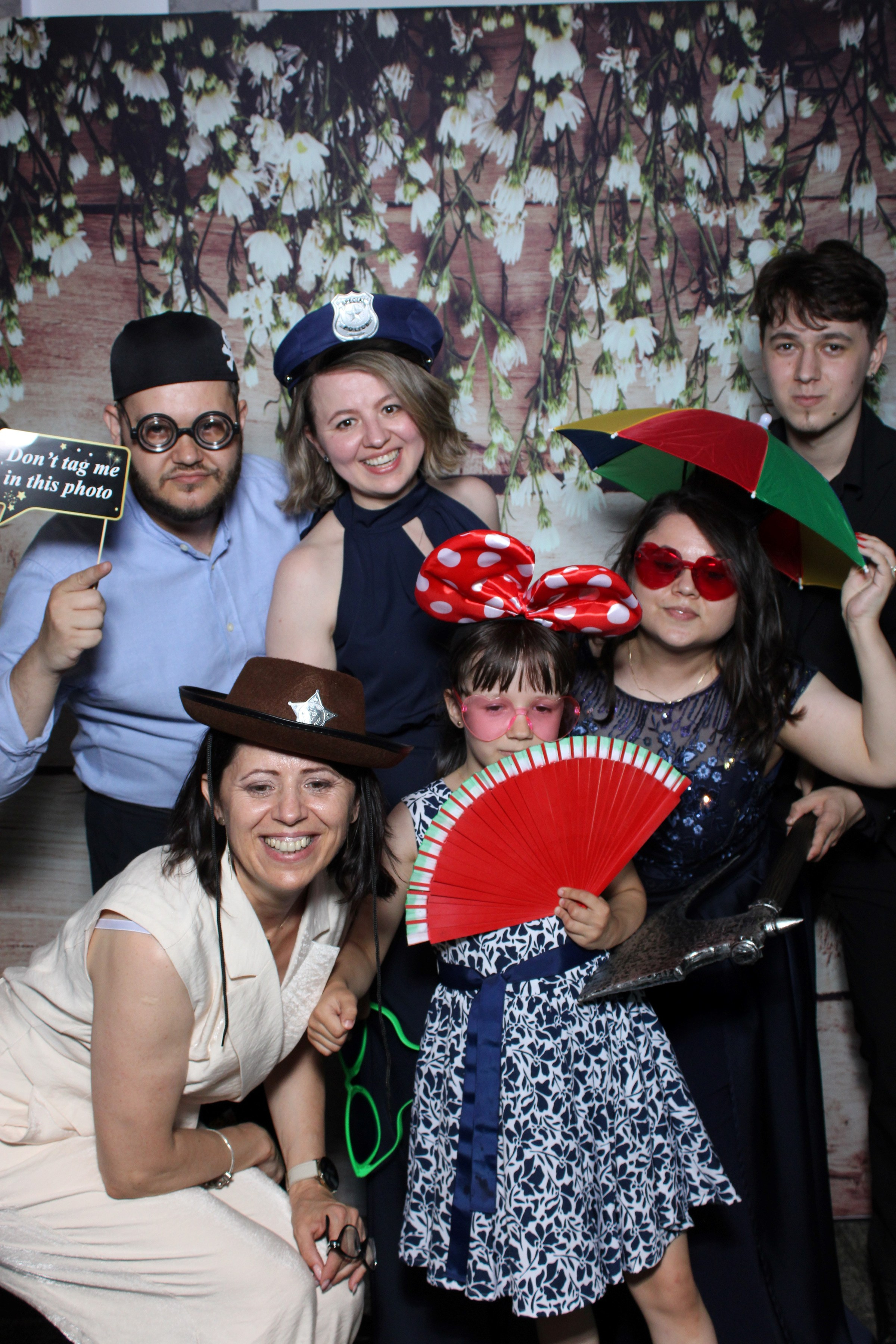 Nunta Ioana & Ionut. Servicii foto-video profesionale, pentru momente de neuitat