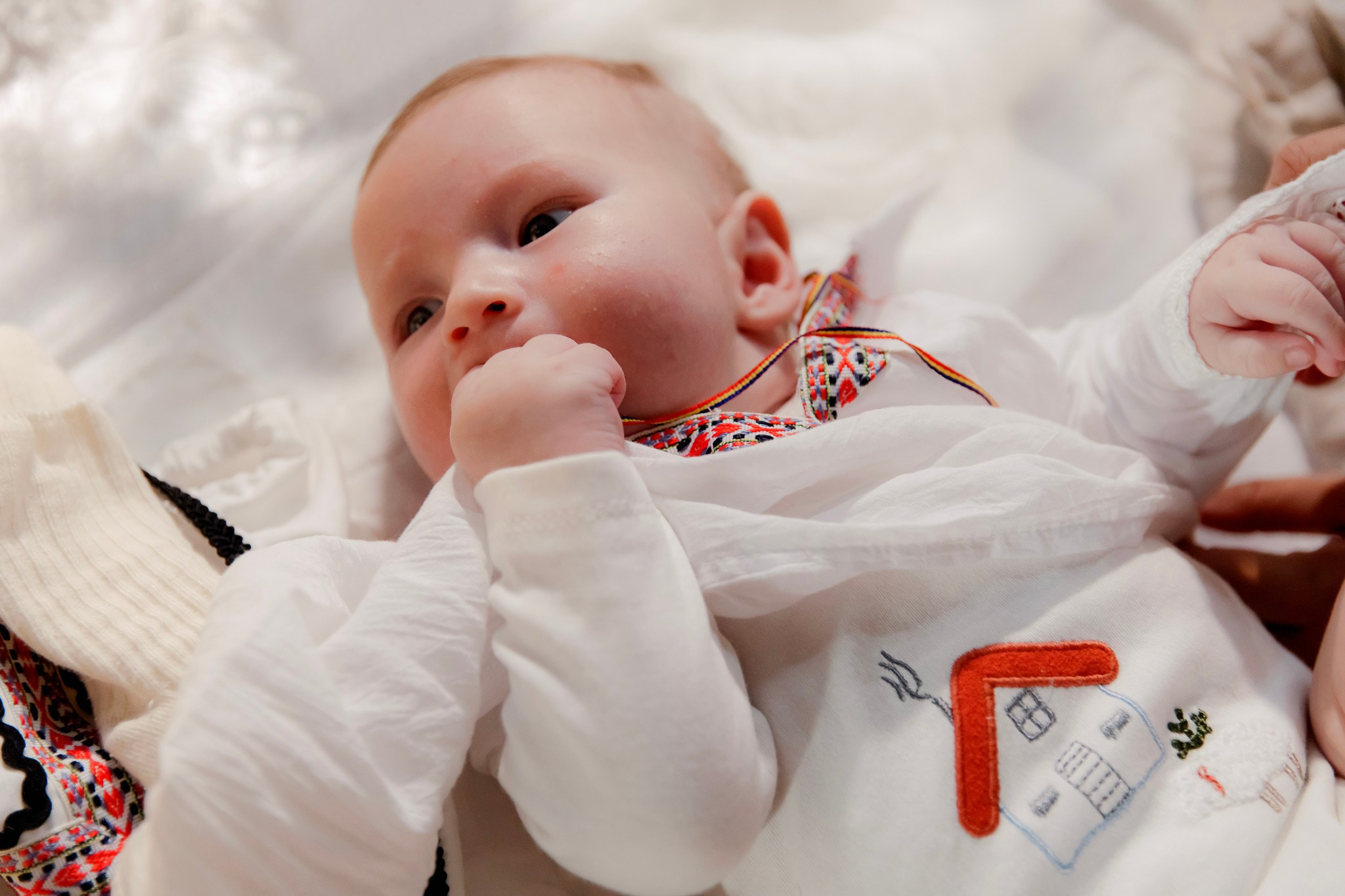 Mihai & Oana. Servicii foto-video profesionale, pentru momente de neuitat