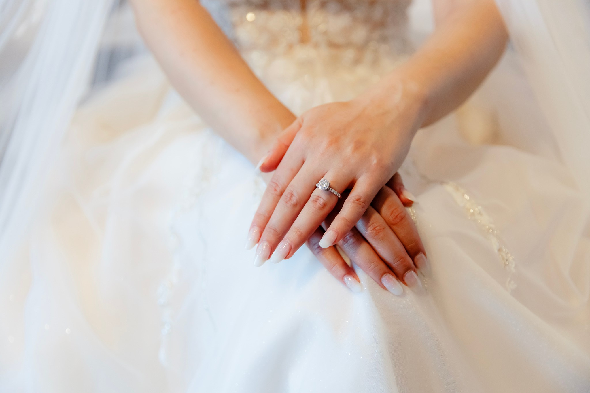 Ioana & Ionuț | Nuntă de poveste la Păstrăvăria Poiana din Mălini județul Suceava. Servicii foto-video profesionale, pentru momente de neuitat