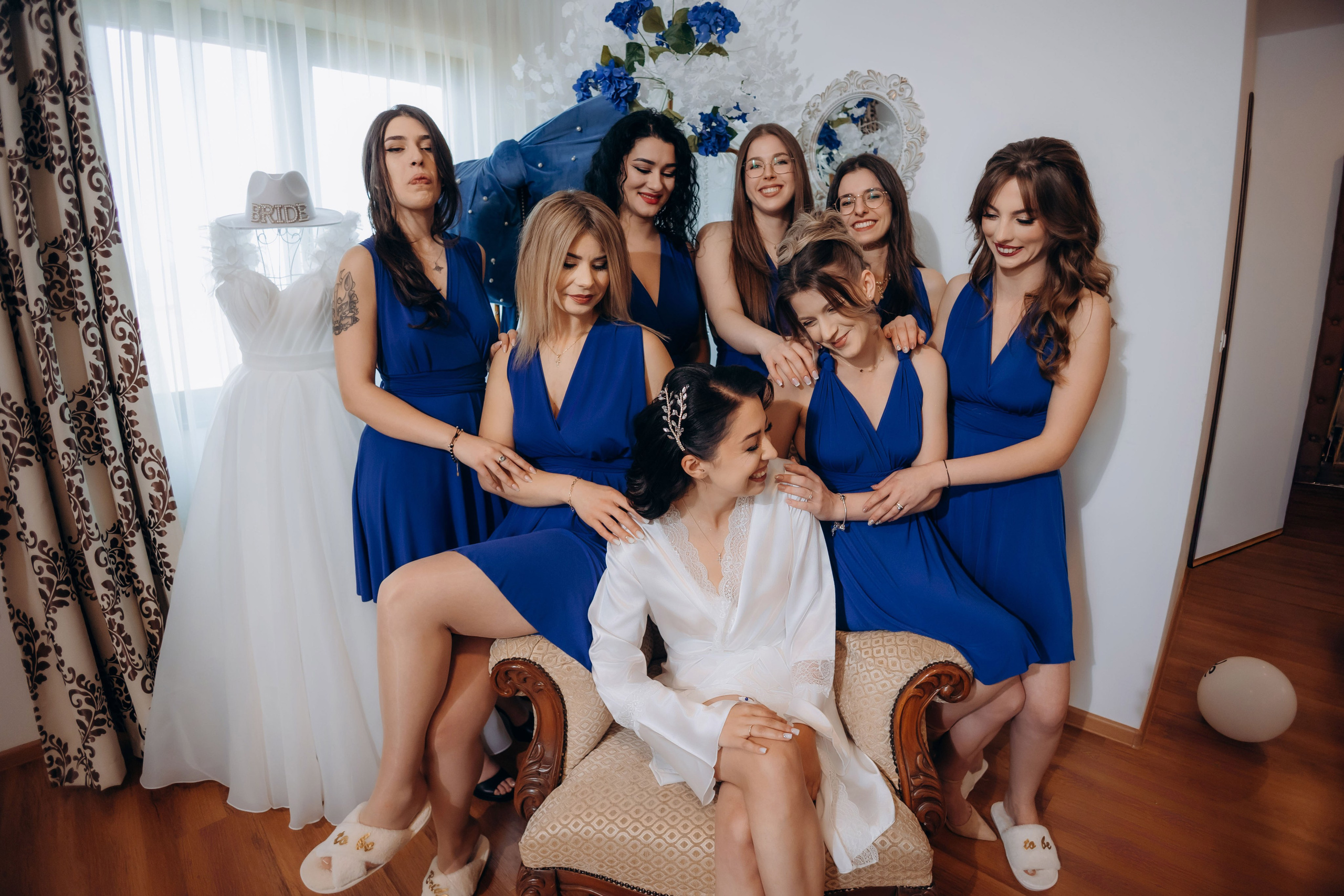 Loredana & Emilian – Ziua Nunții | Videografie - fotografie Botez Suceava, Iași, Botoșani. Servicii foto-video profesionale, pentru momente de neuitat