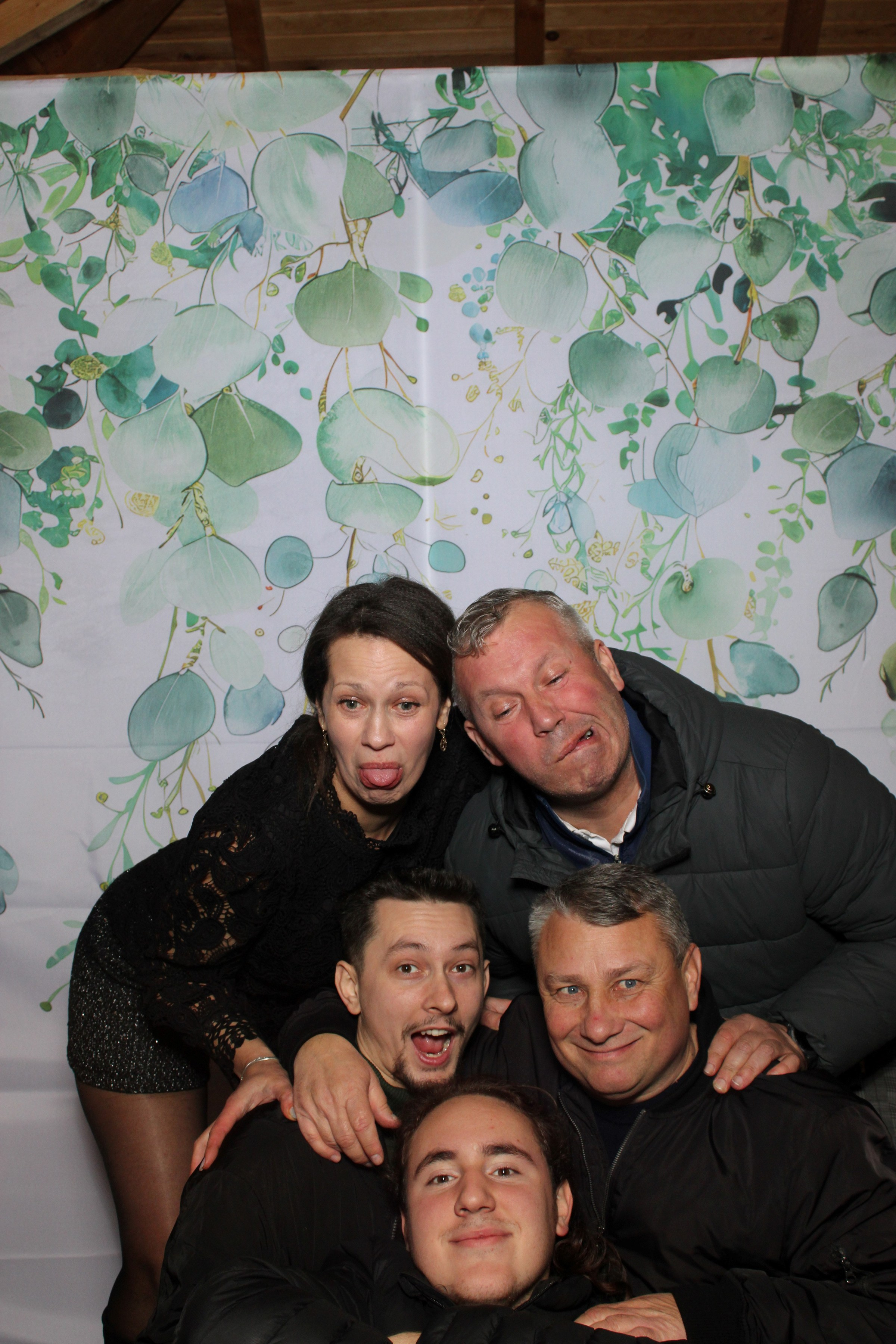 Majorat Alesia. Servicii foto-video profesionale, pentru momente de neuitat