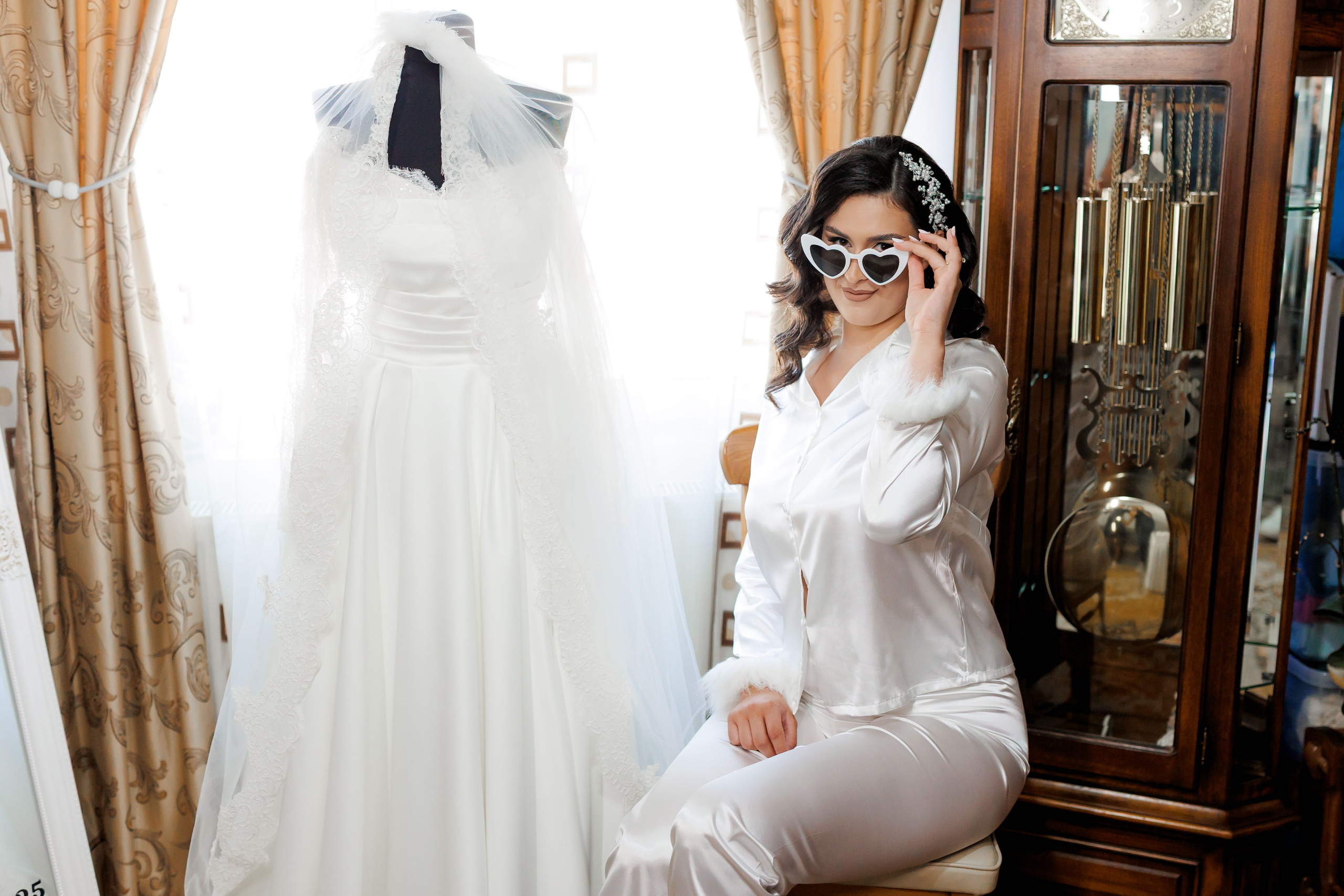 Nunta Nicoleta & Răzvan | Fotografie & Videografie Profesională. Servicii foto-video profesionale, pentru momente de neuitat